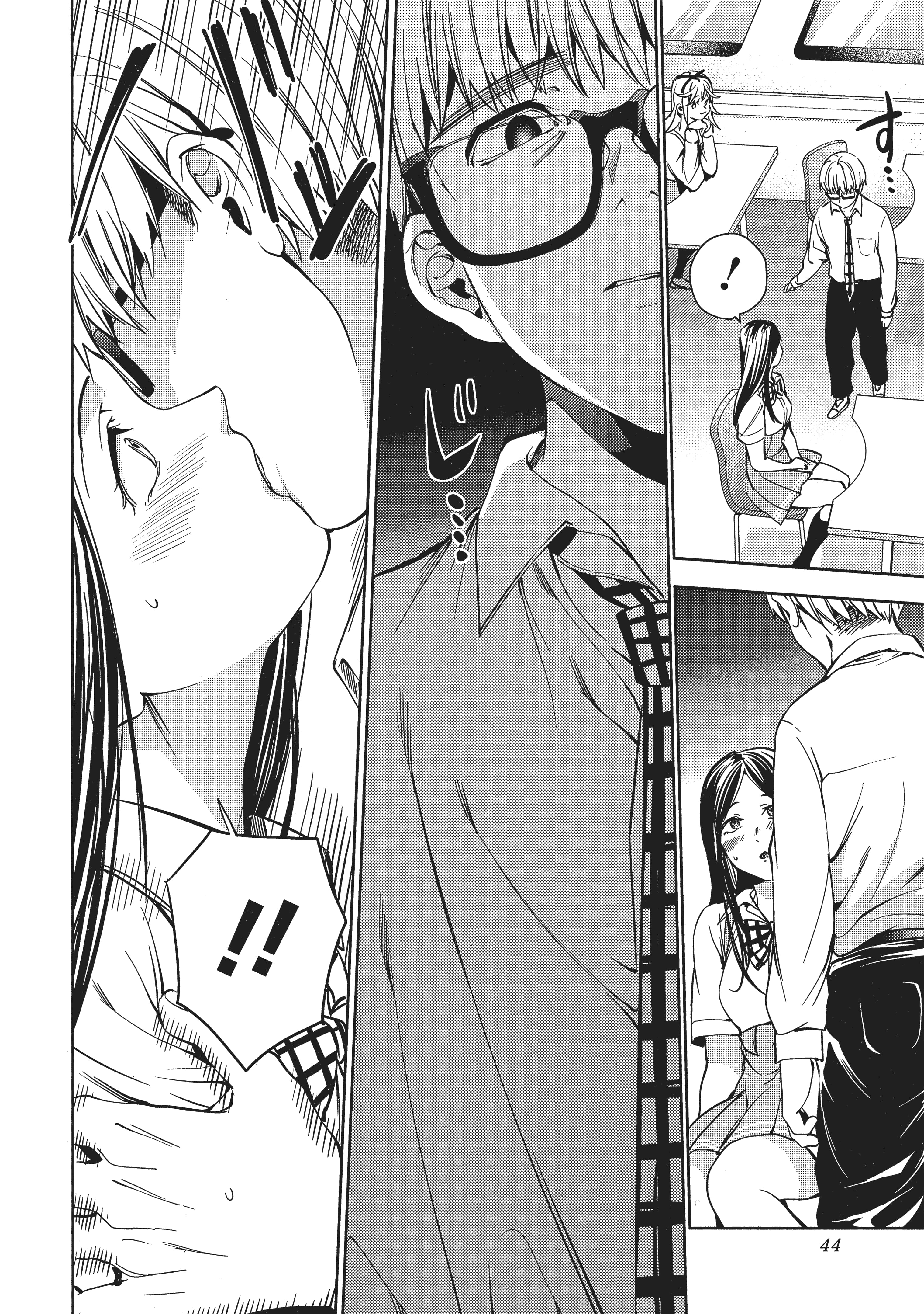Page 45