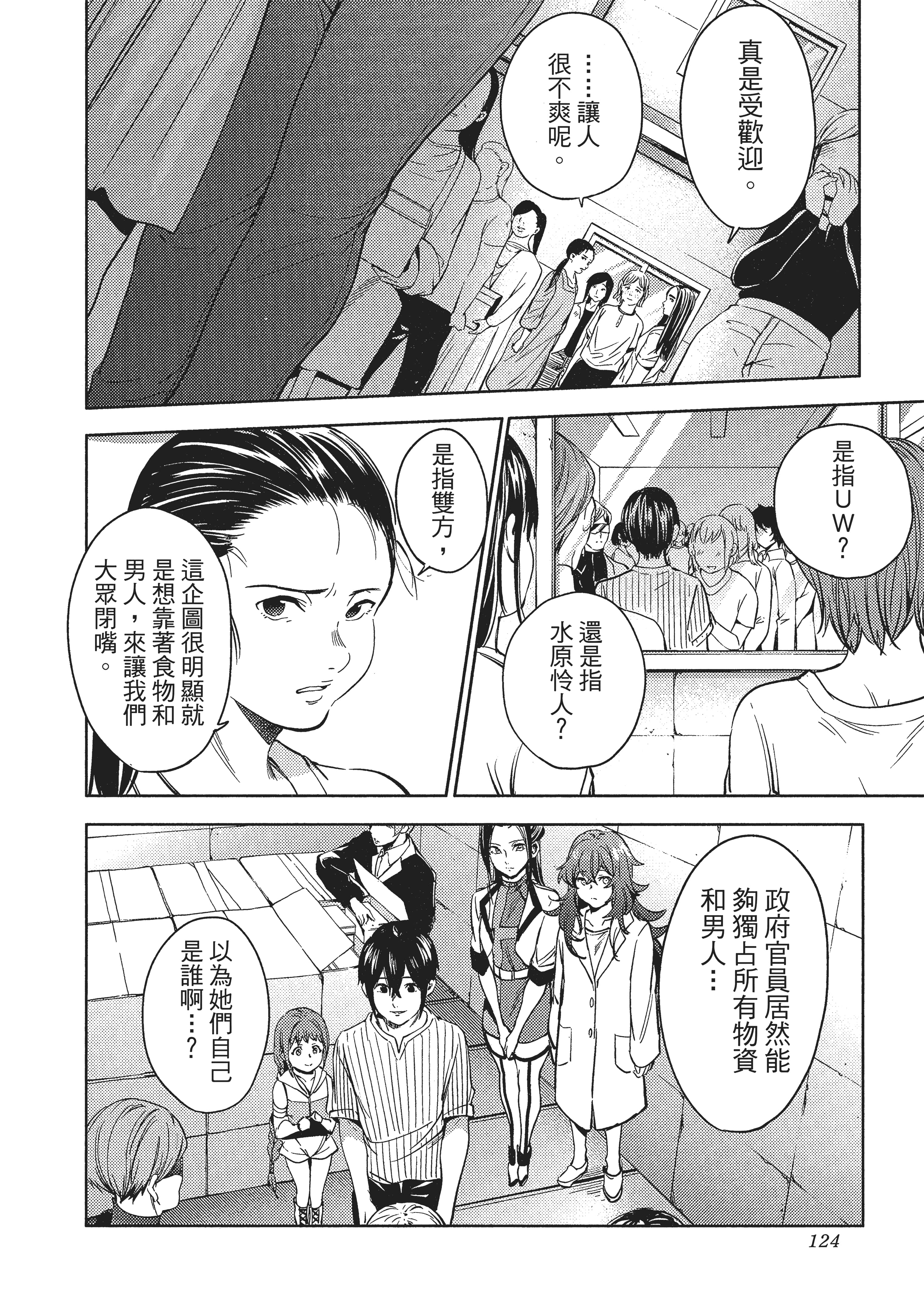 Page 125