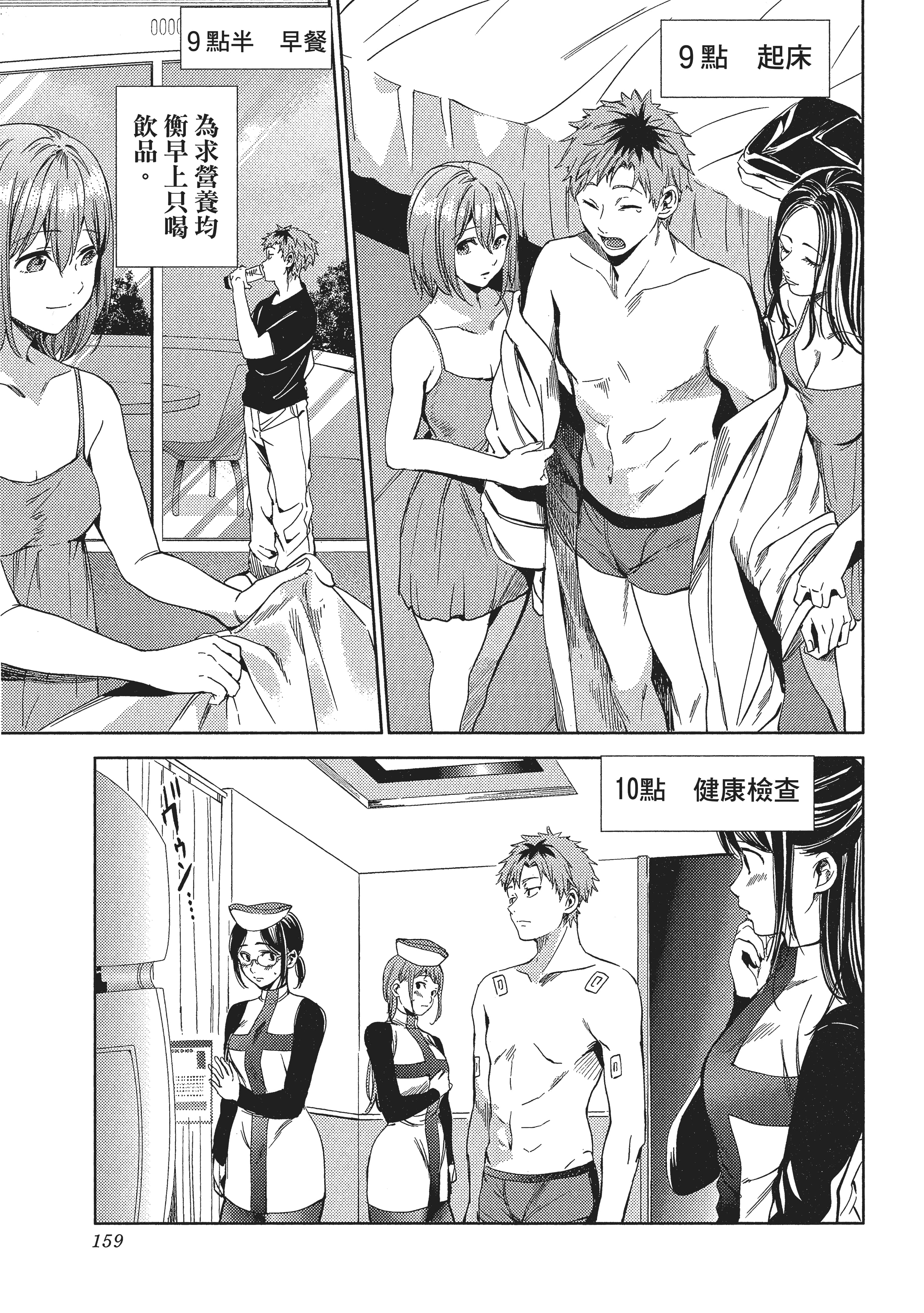 Page 160