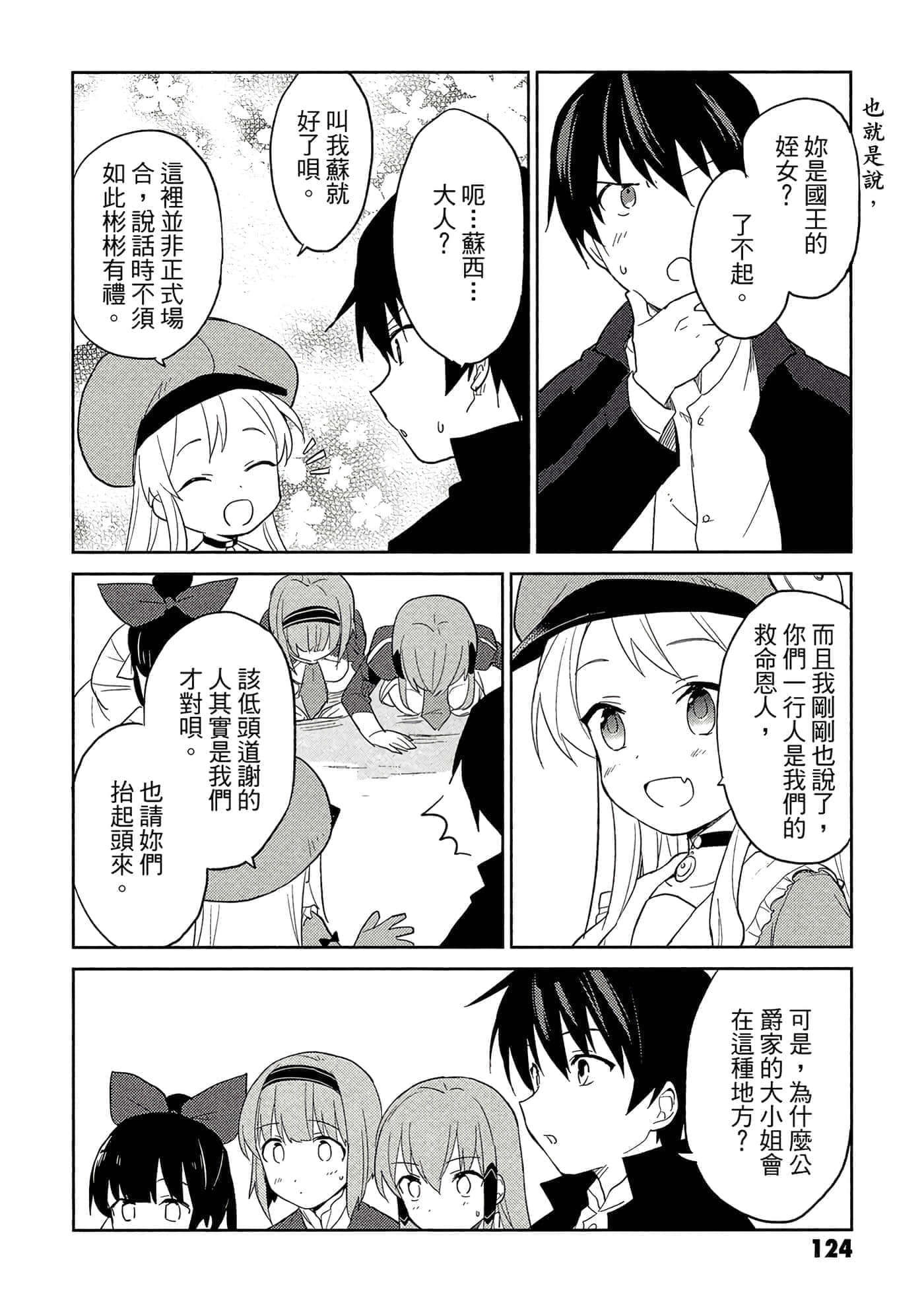 Page 125