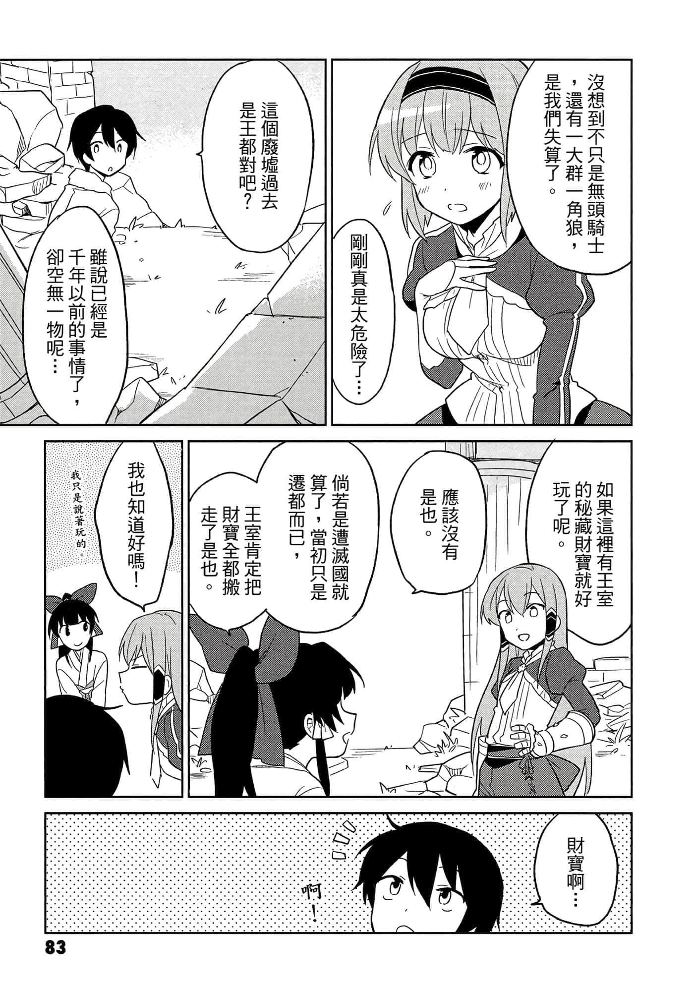 Page 84