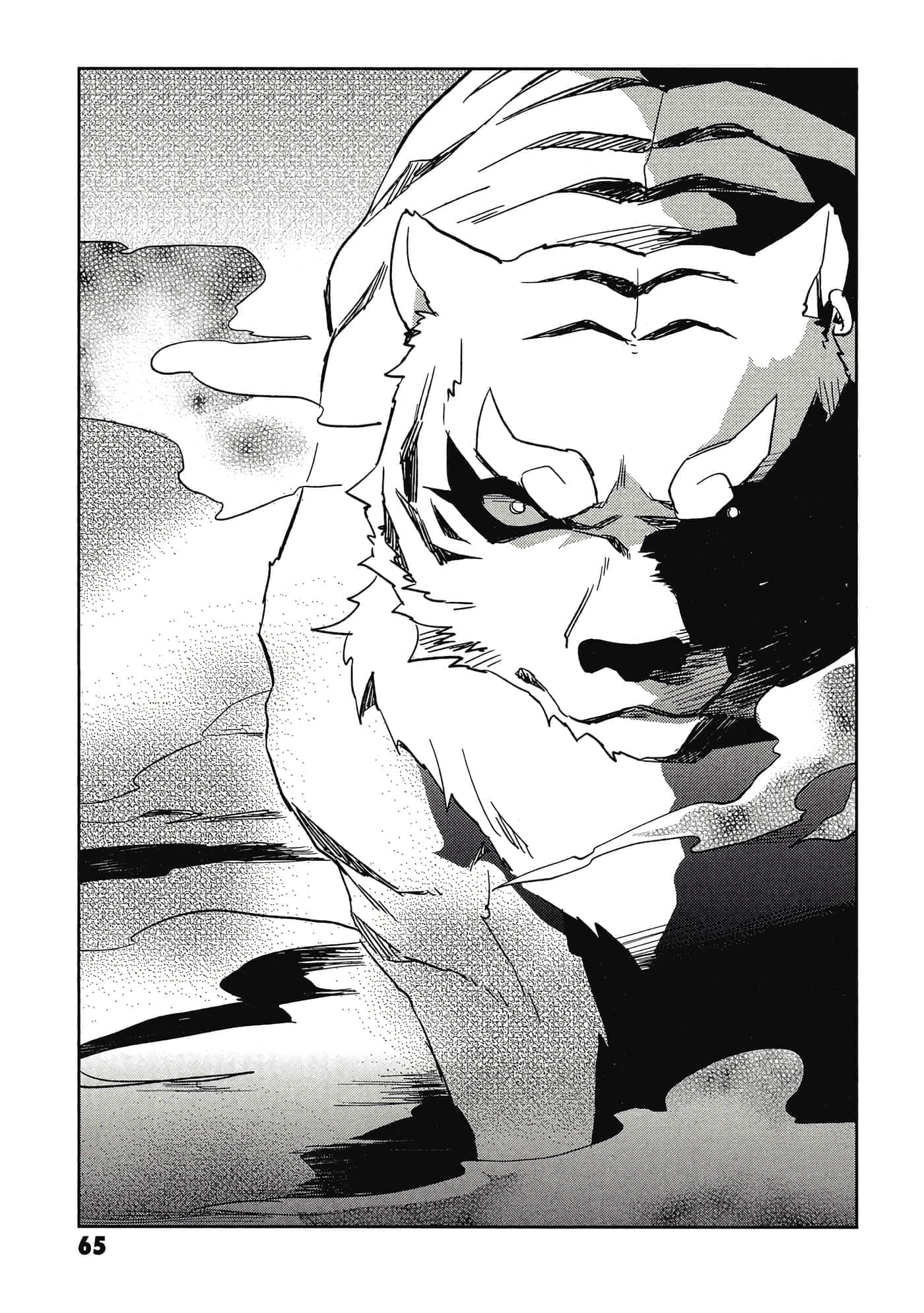 Page 66