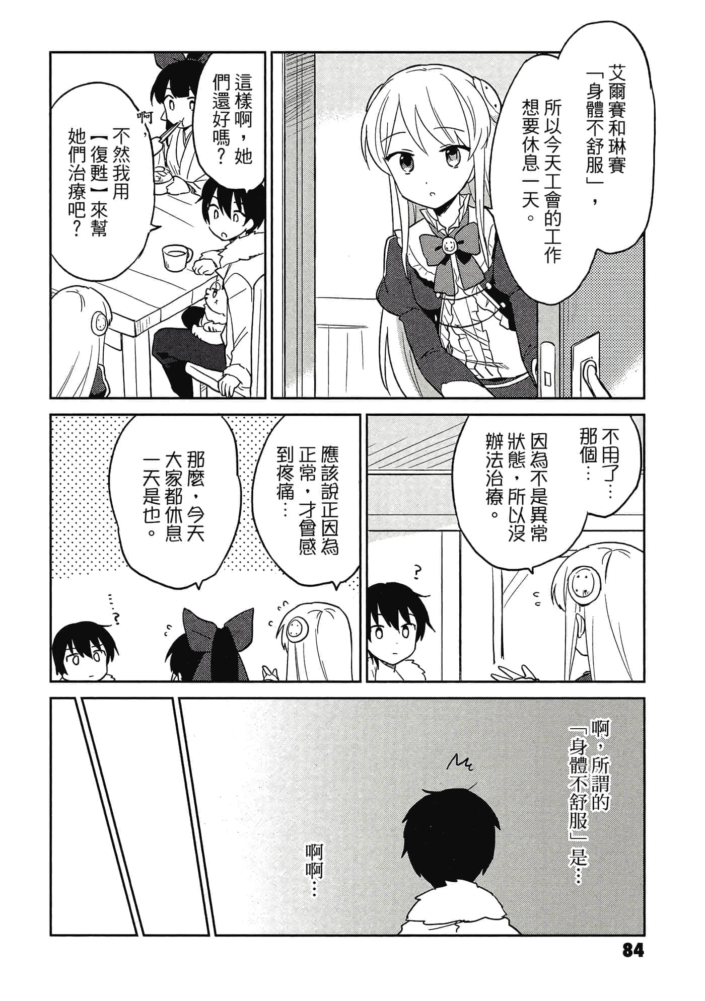 Page 85