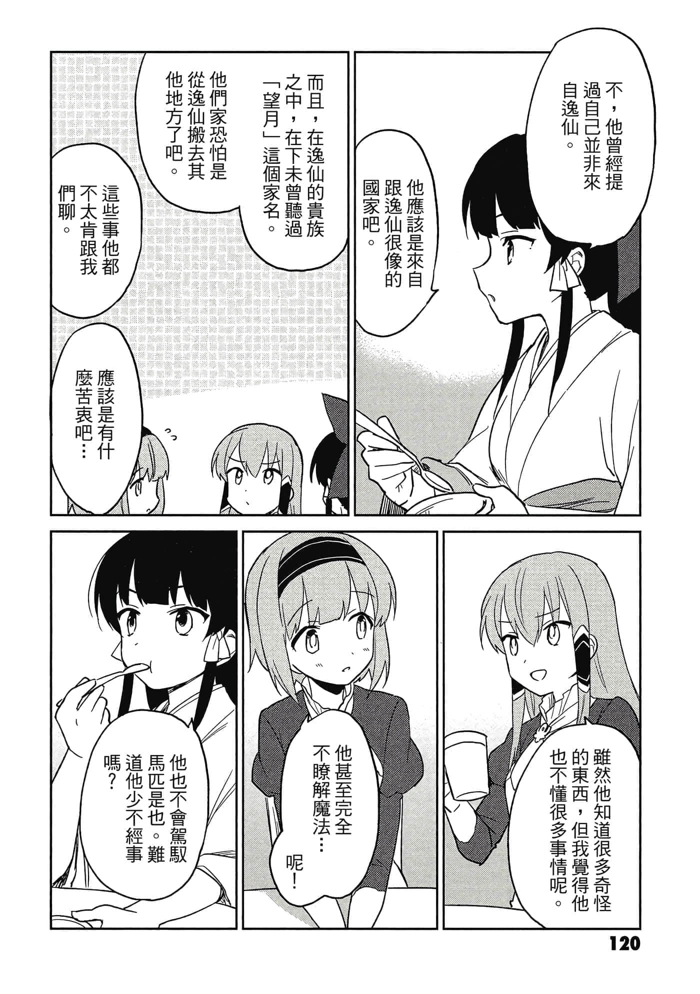 Page 121