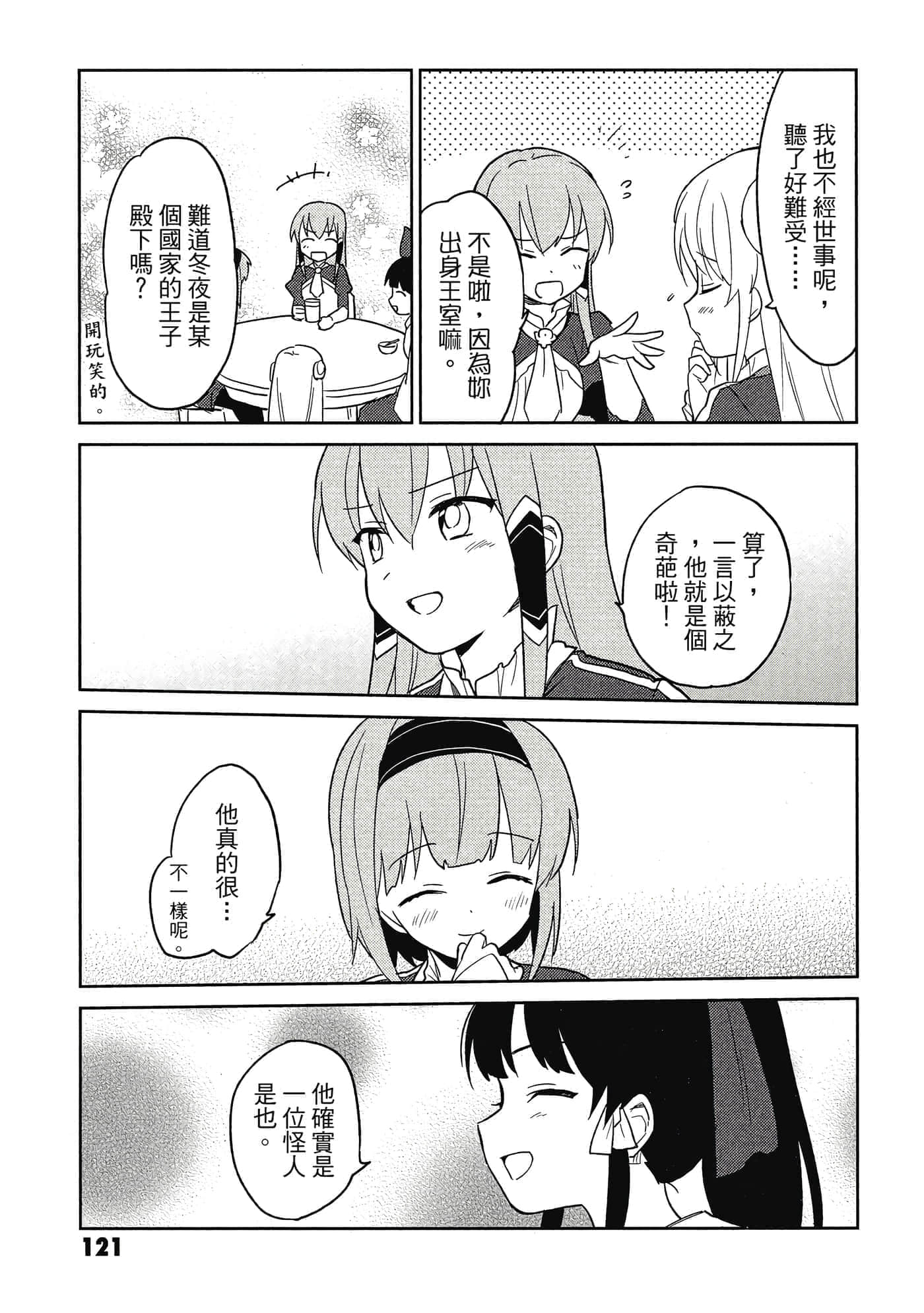 Page 122