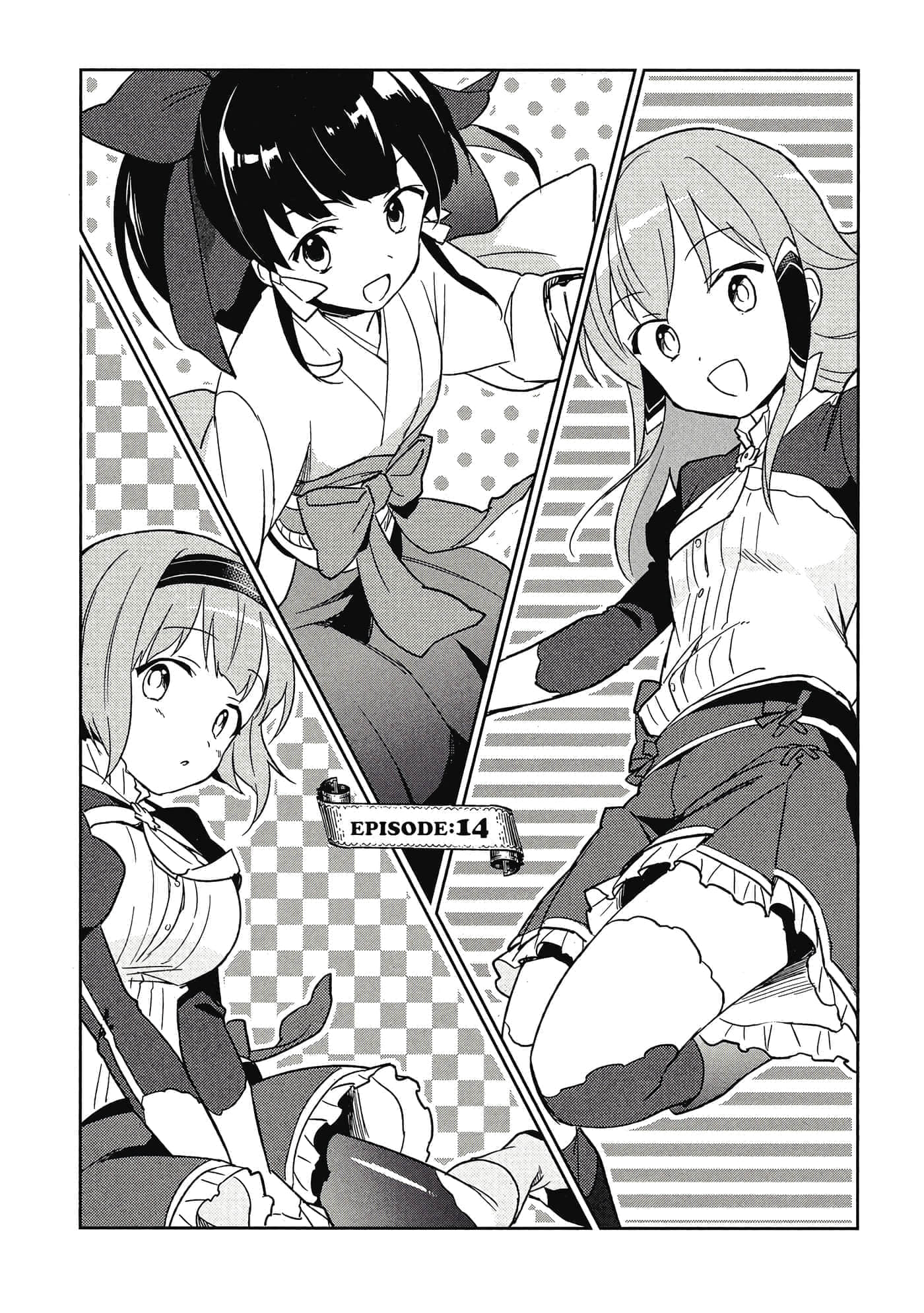 Page 126