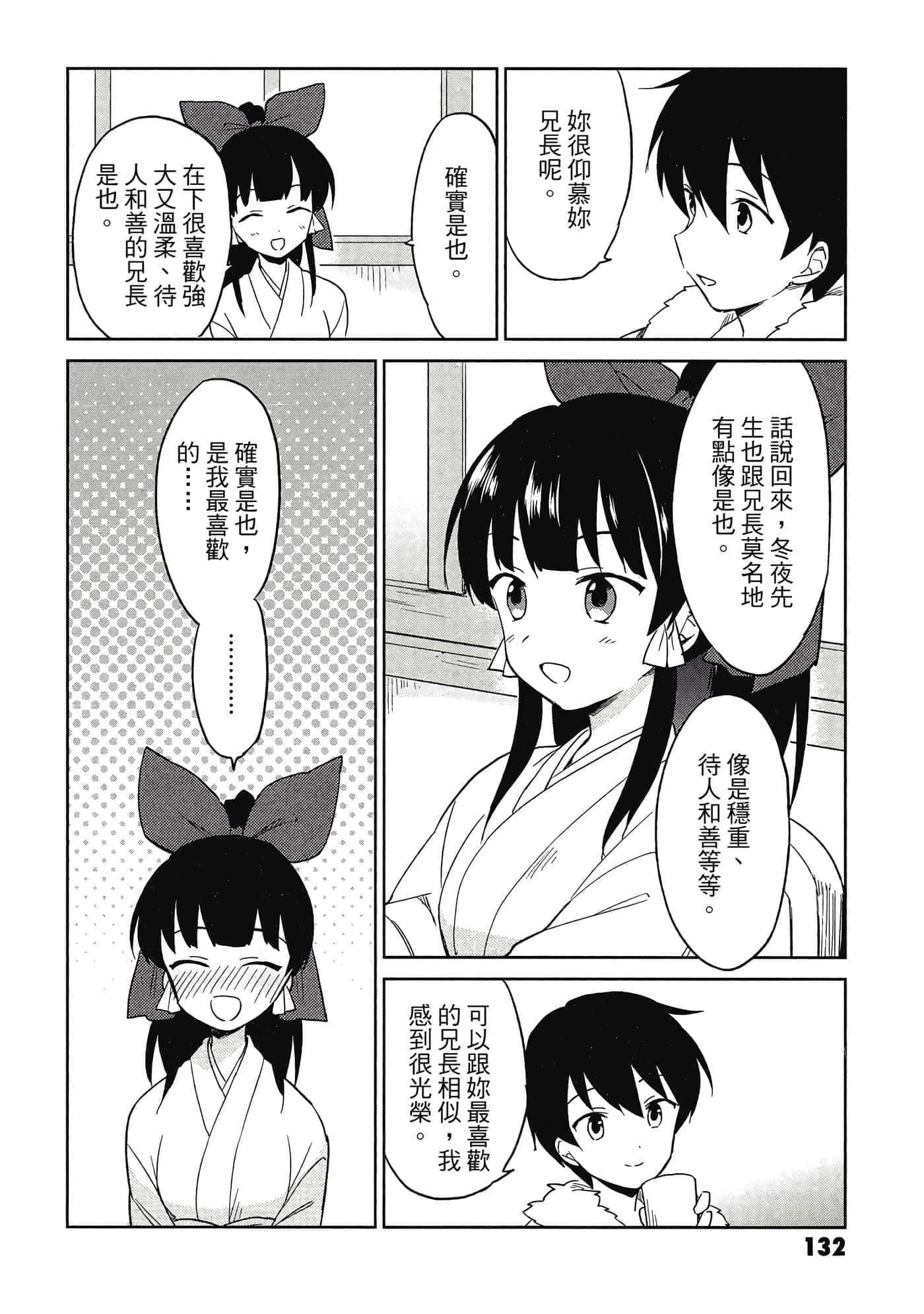 Page 133