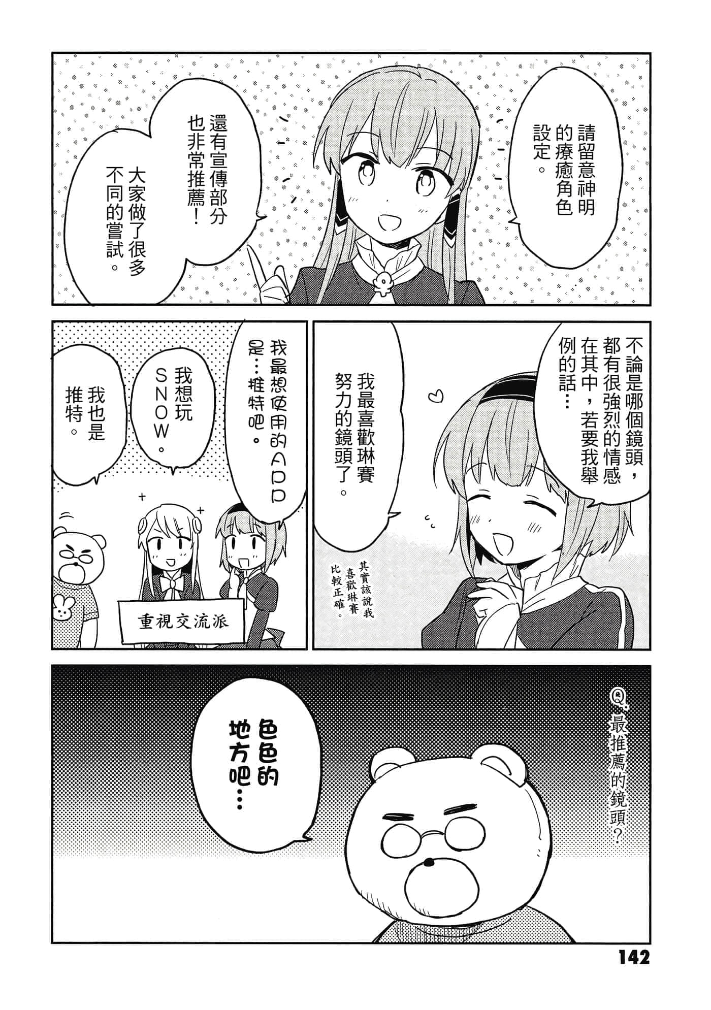 Page 143