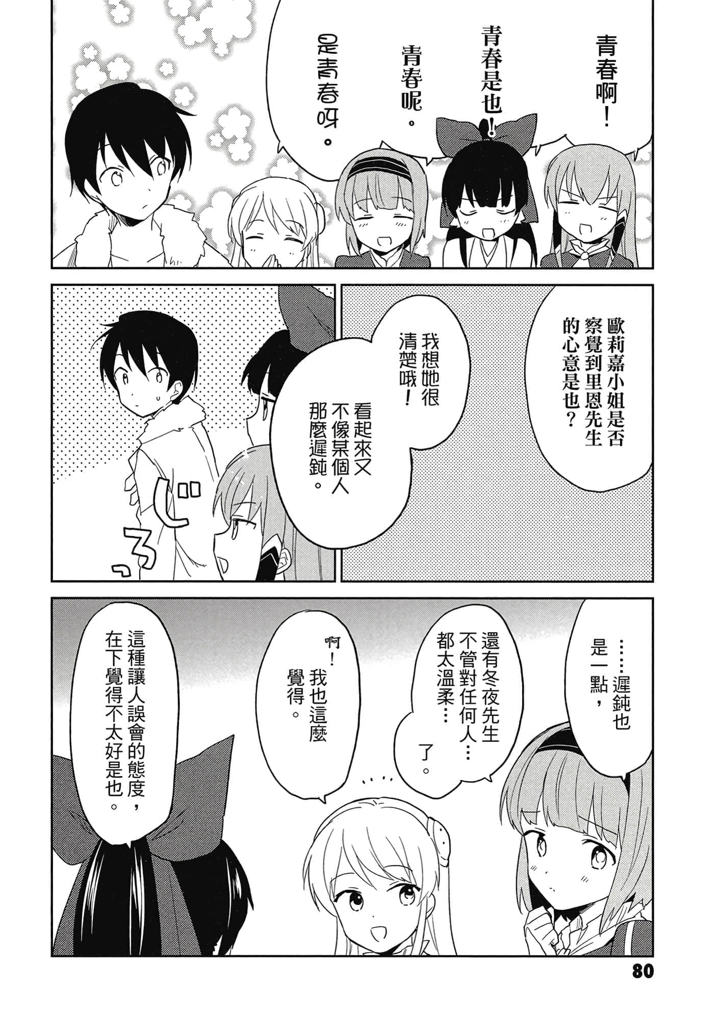 Page 81