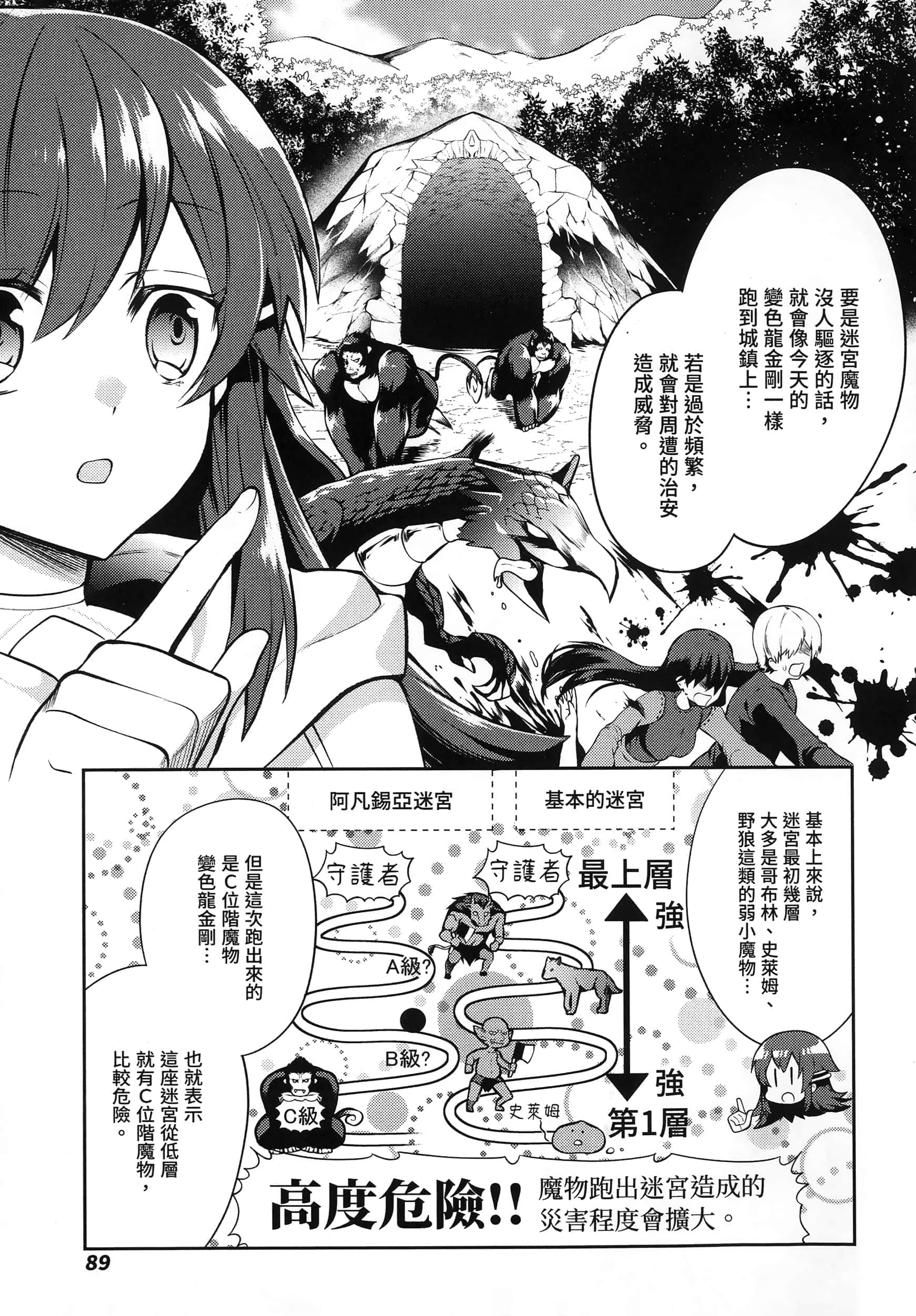 Page 91