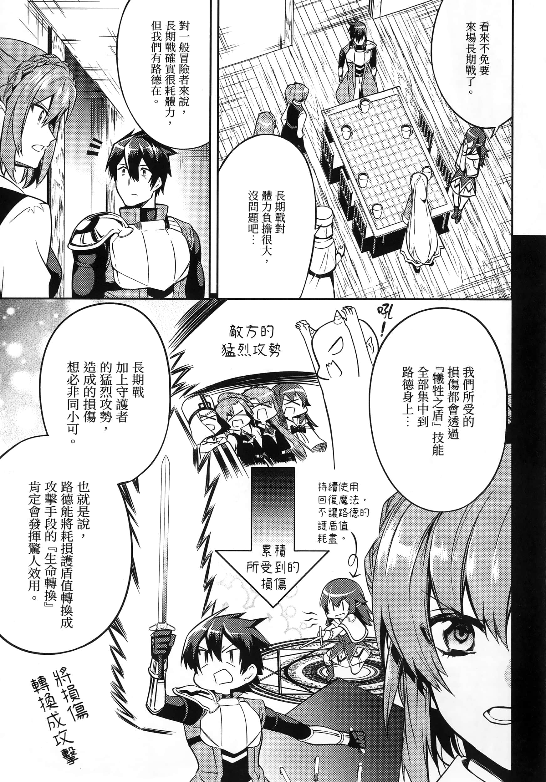 Page 194