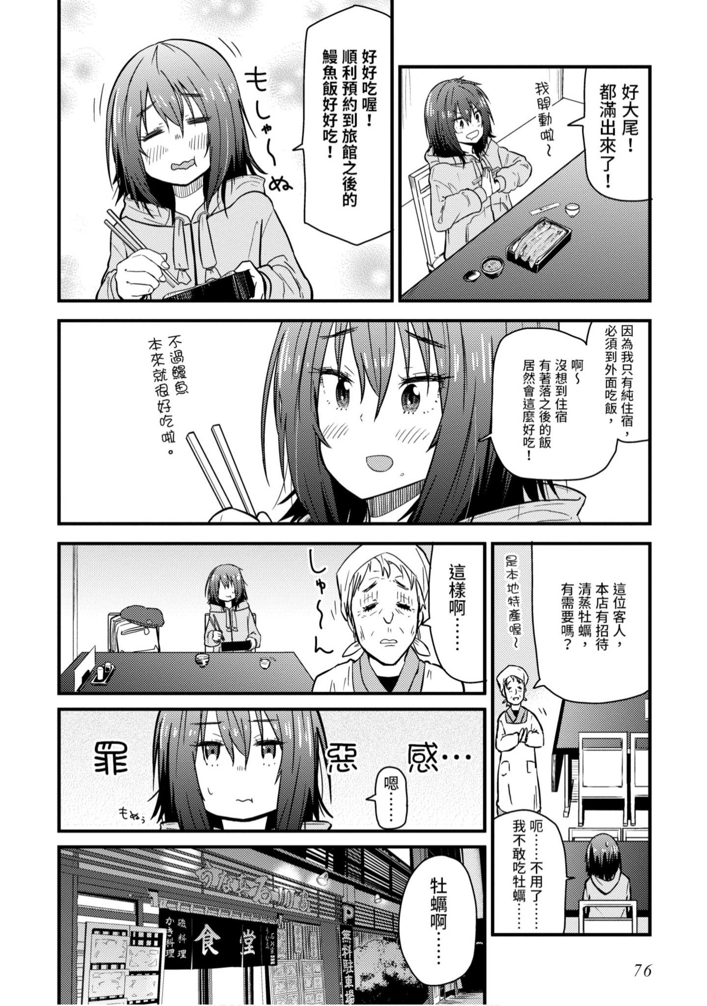 Page 77