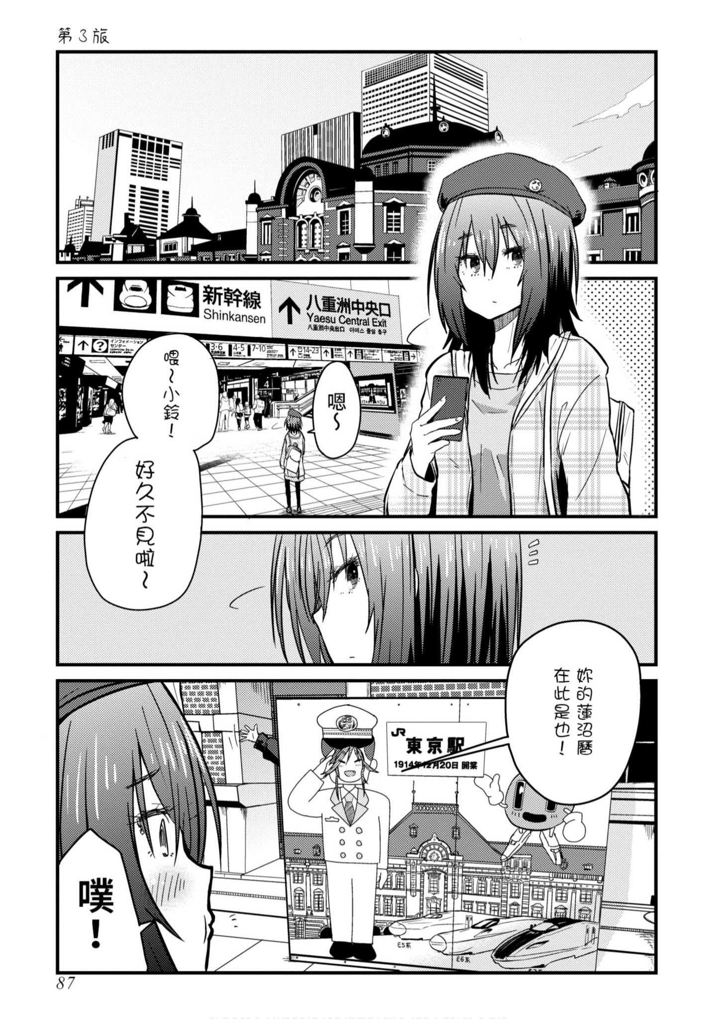 Page 88