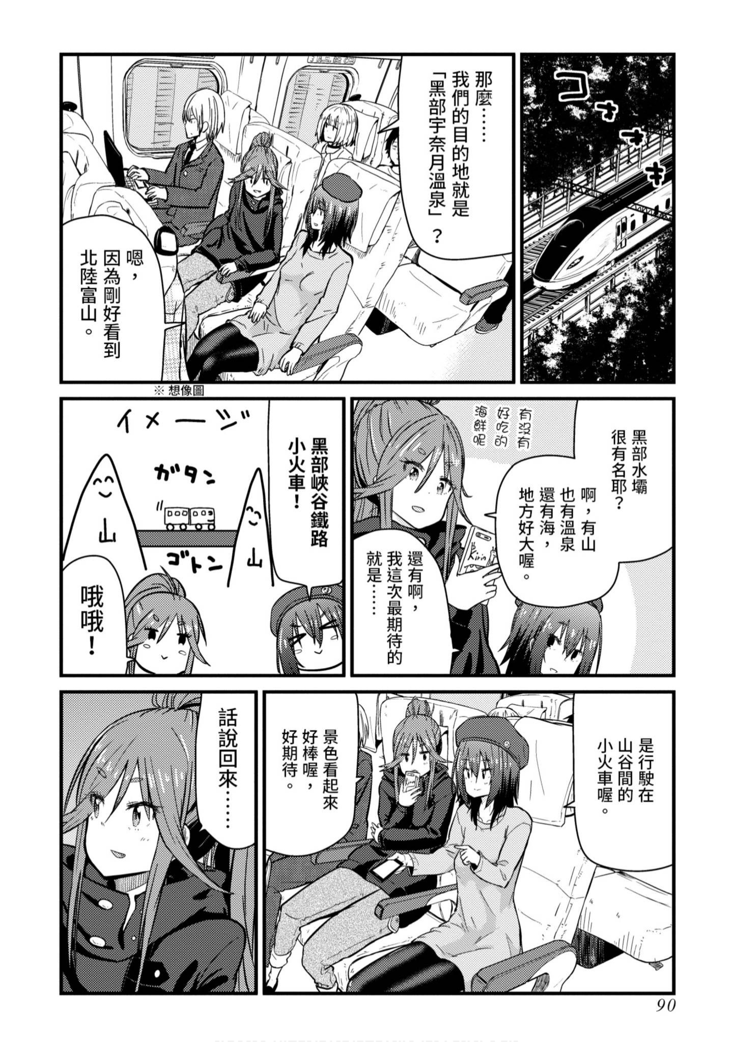 Page 91