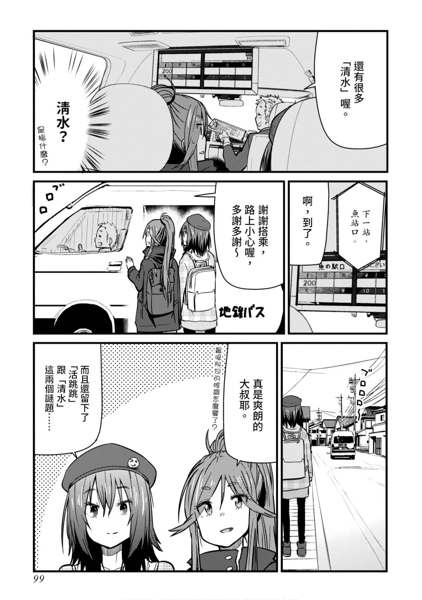 Page 100