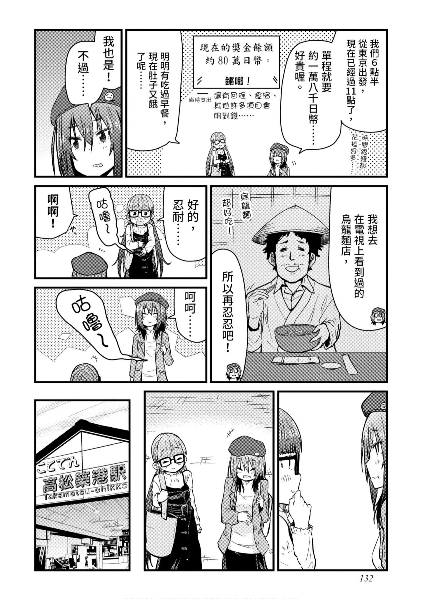 Page 133