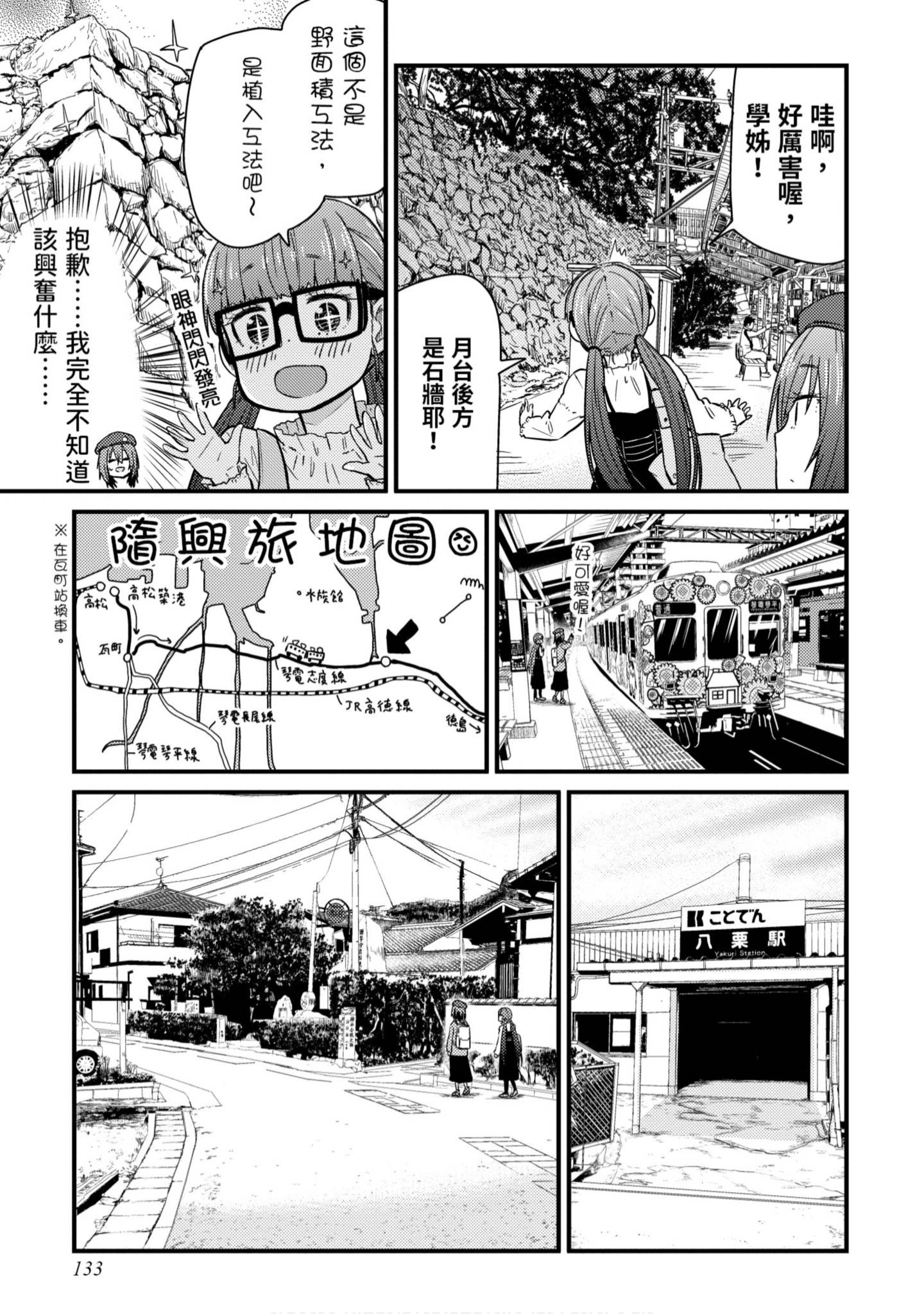 Page 134