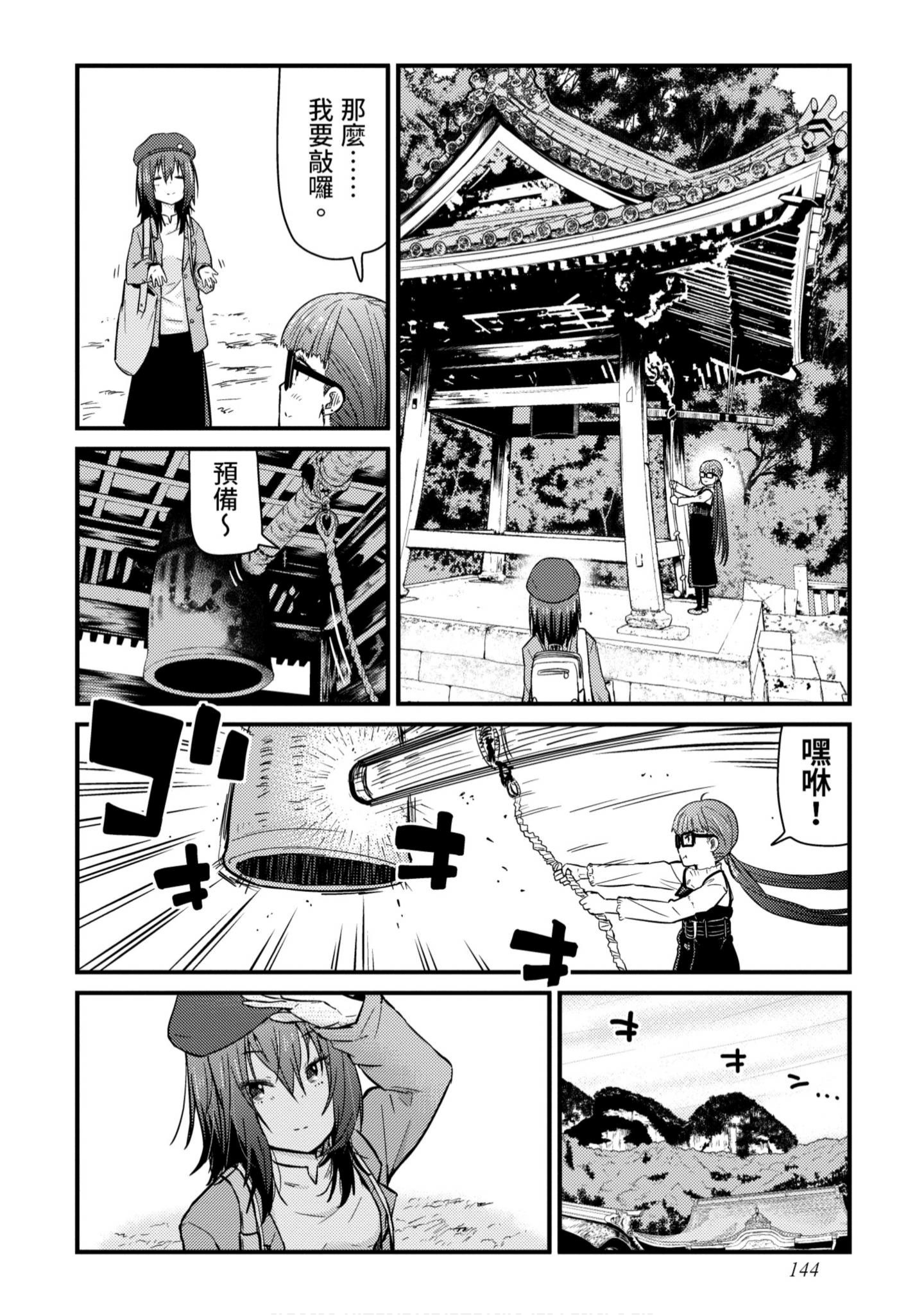 Page 145