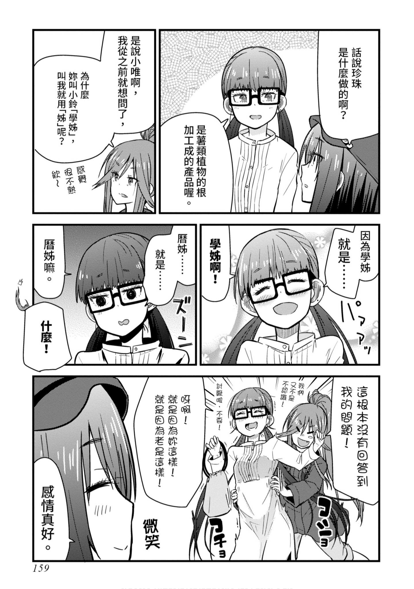 Page 160