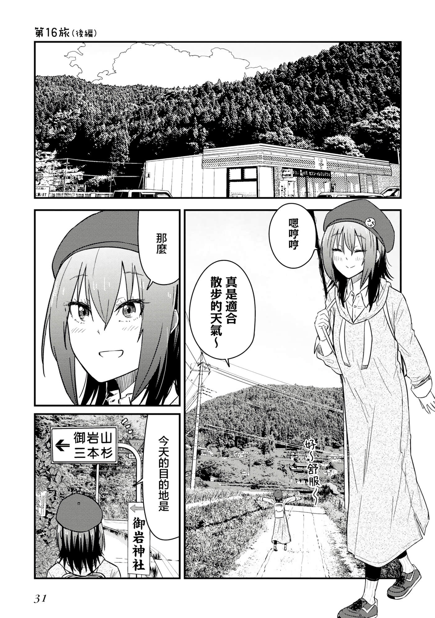 Page 31