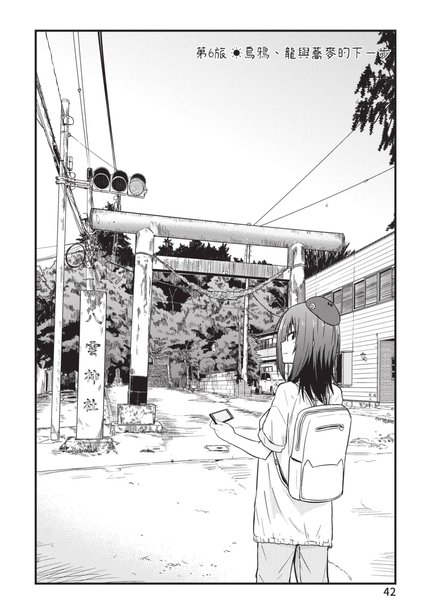 Page 43