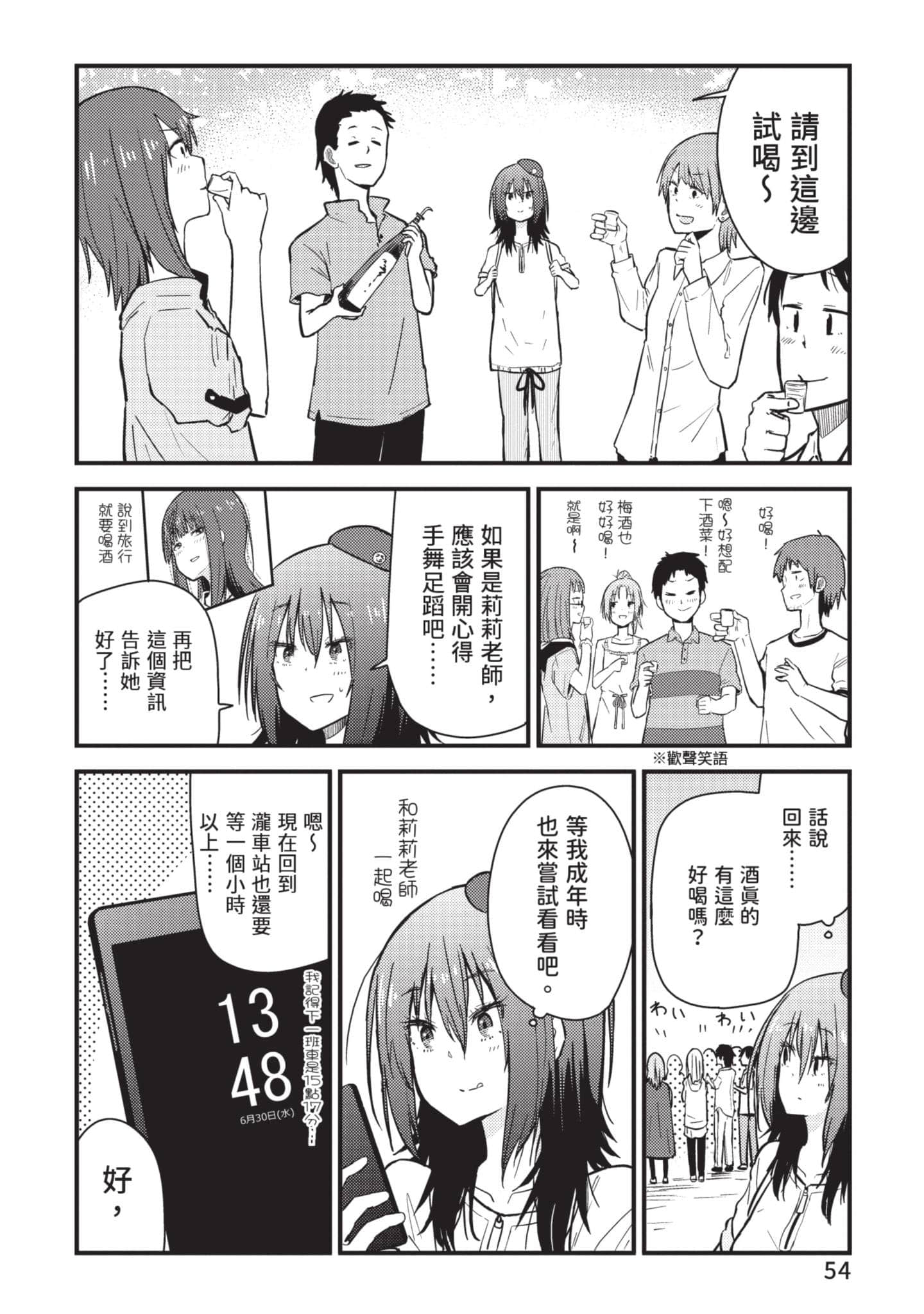Page 55