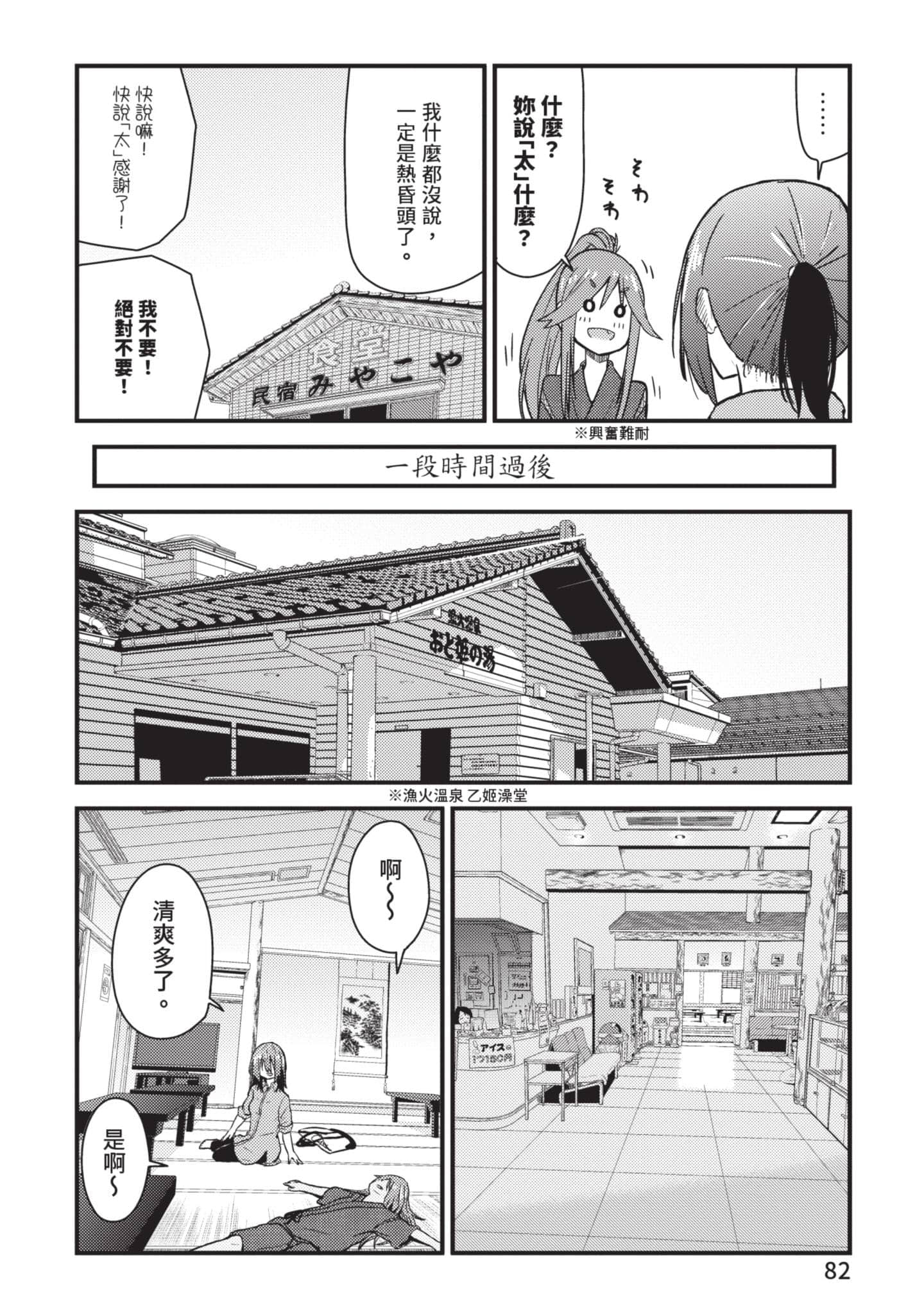 Page 83