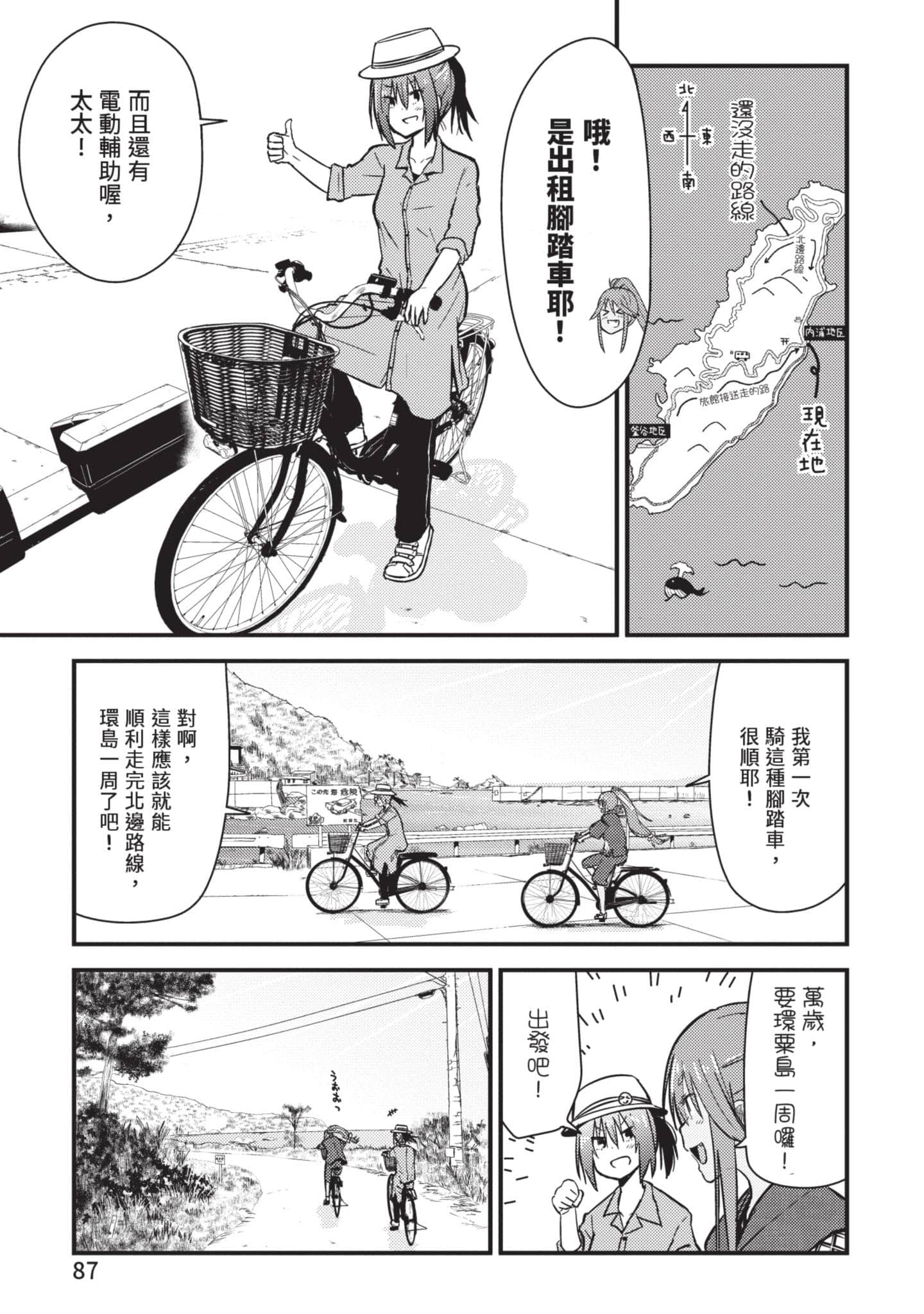 Page 88
