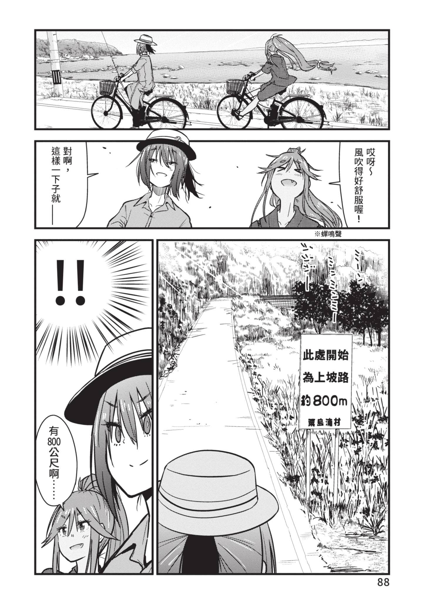 Page 89