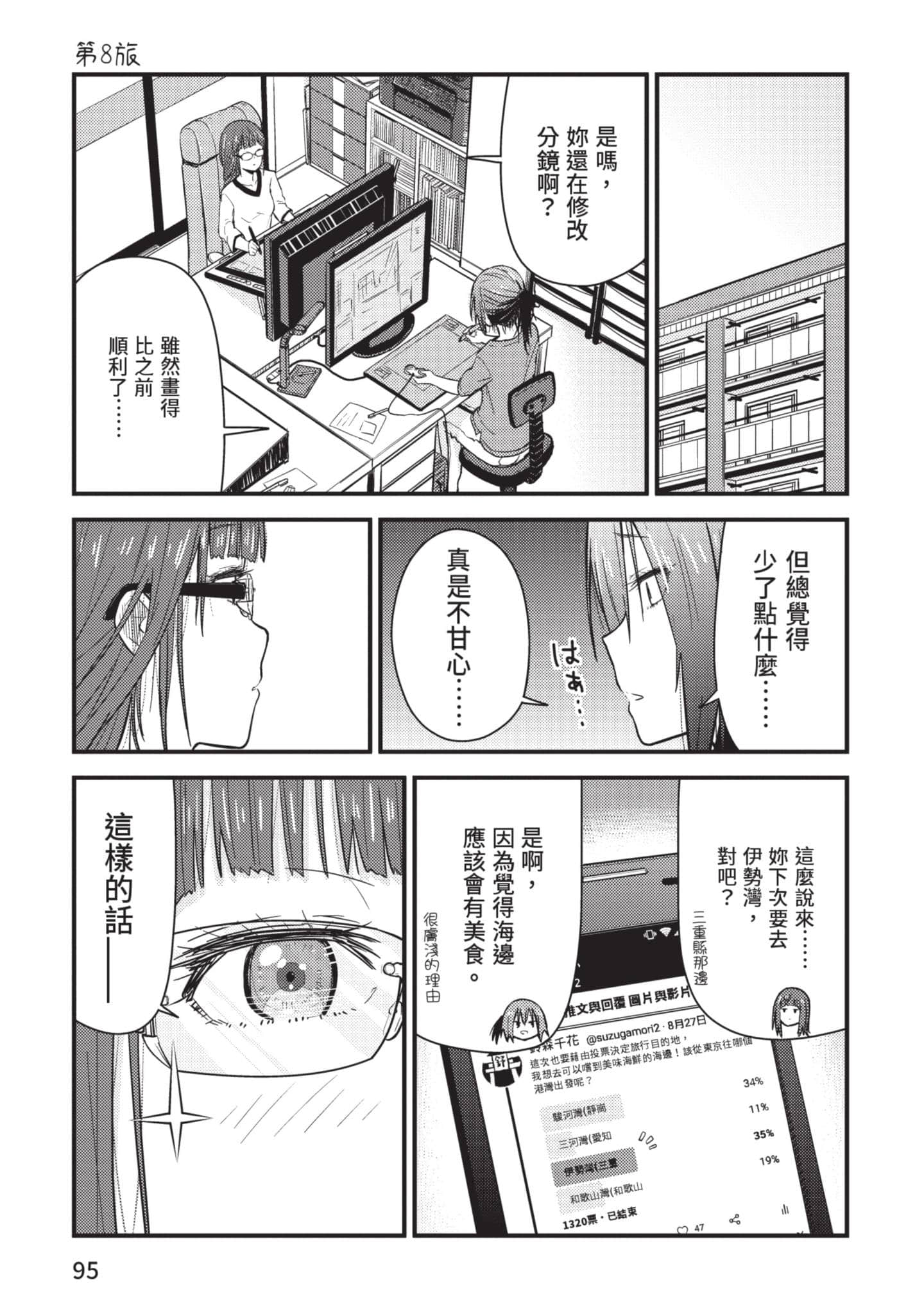 Page 96