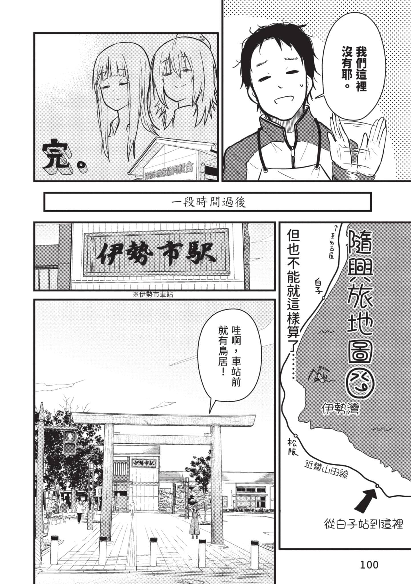 Page 101