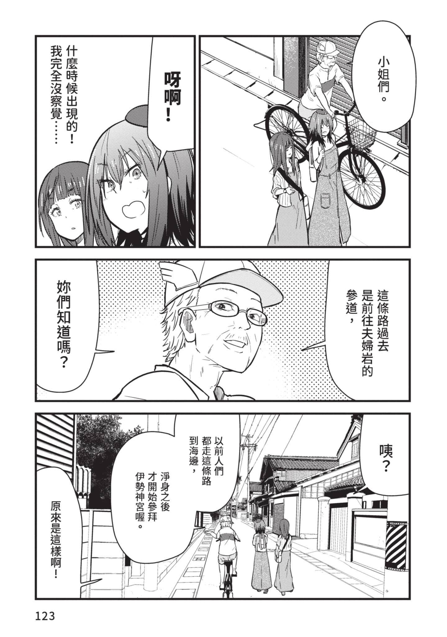 Page 124