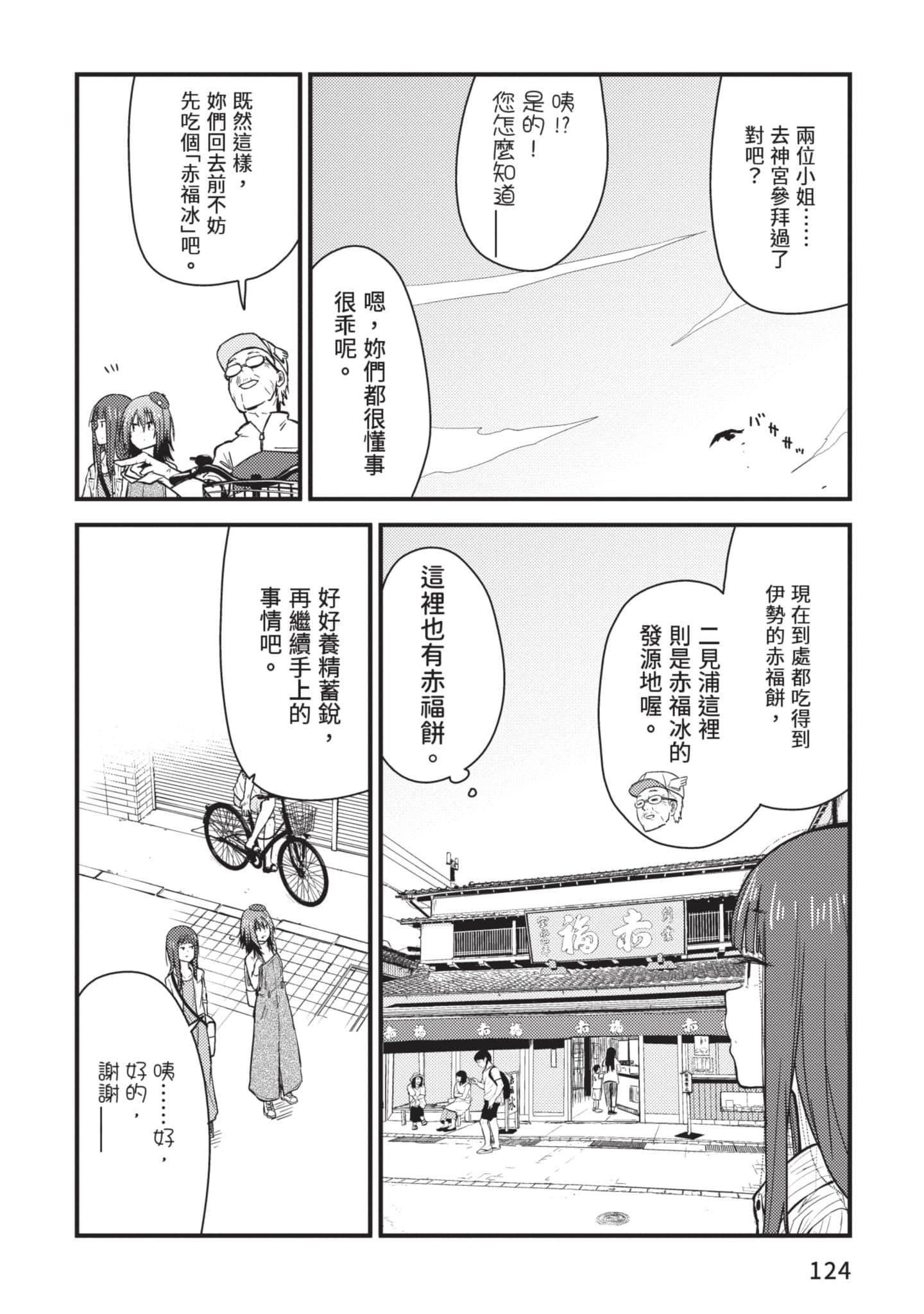 Page 125