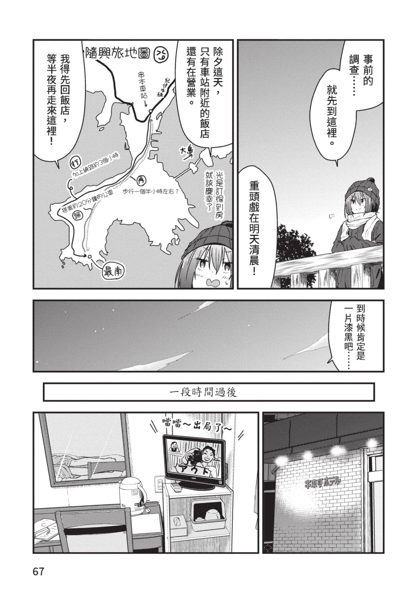 Page 68