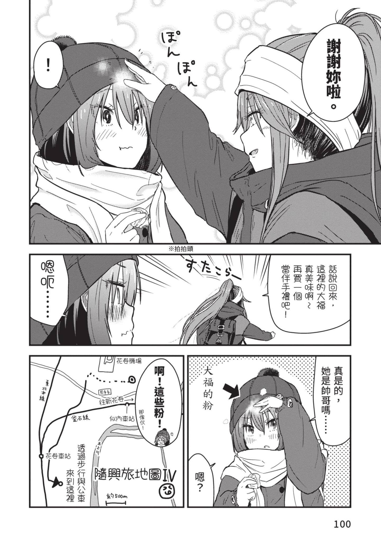 Page 101
