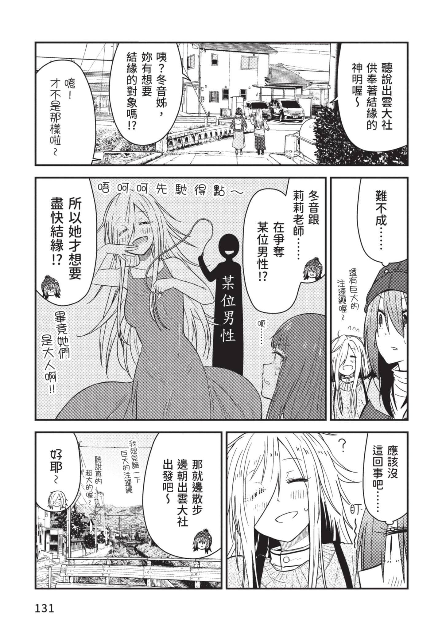 Page 132