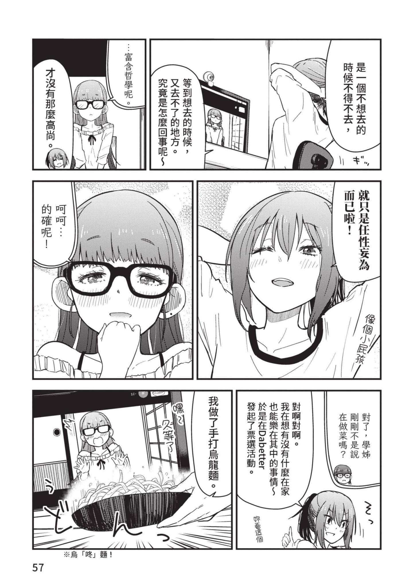 Page 58