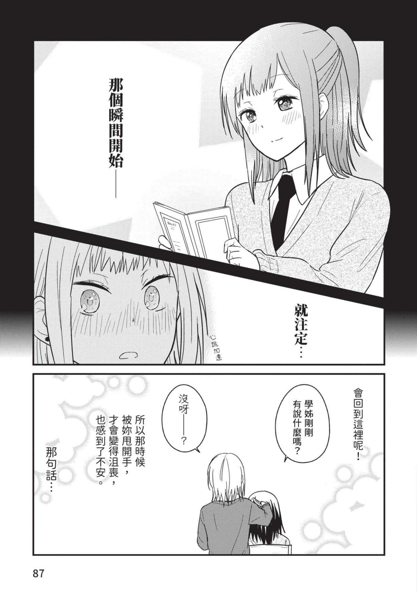 Page 88