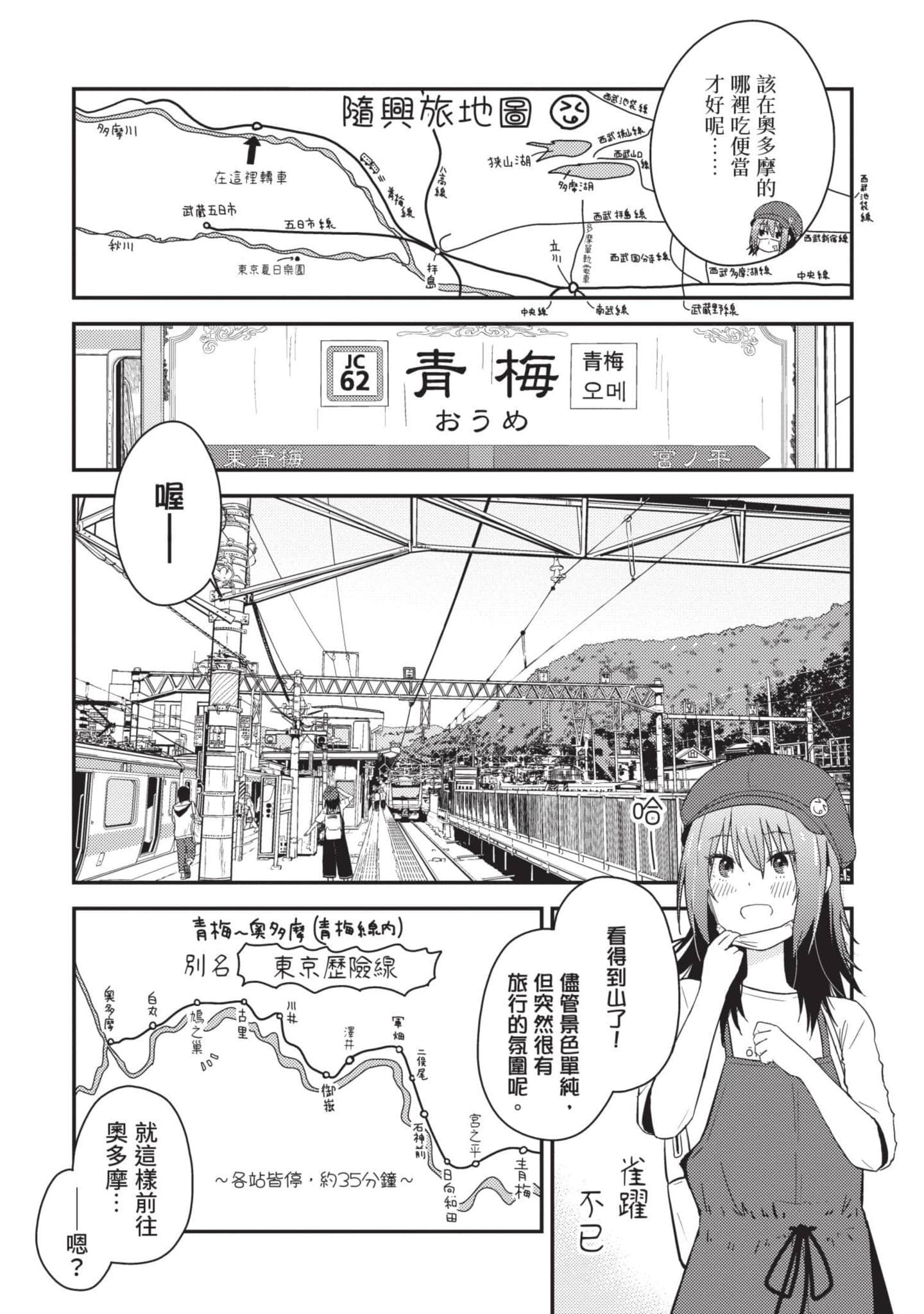 Page 98