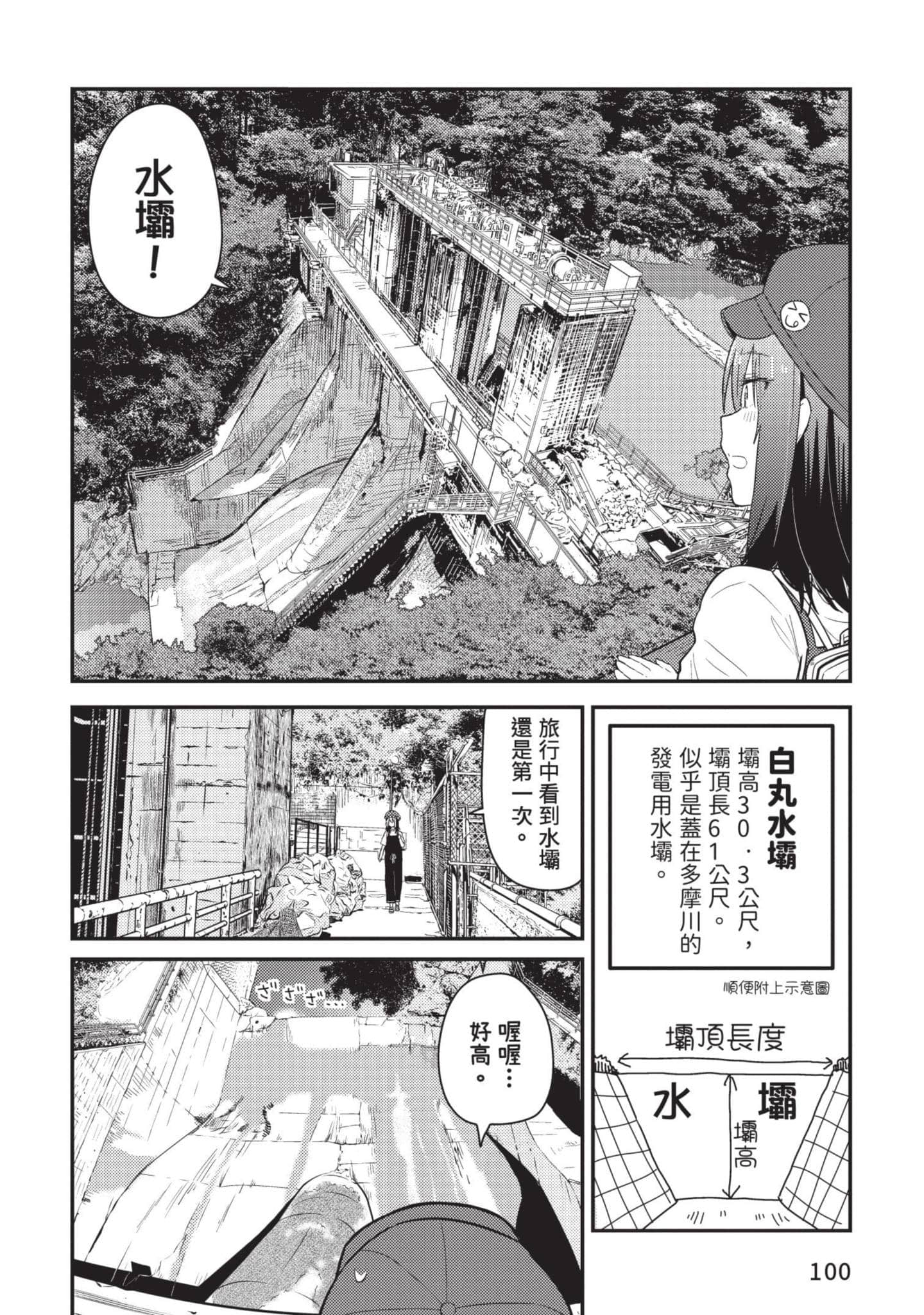 Page 101