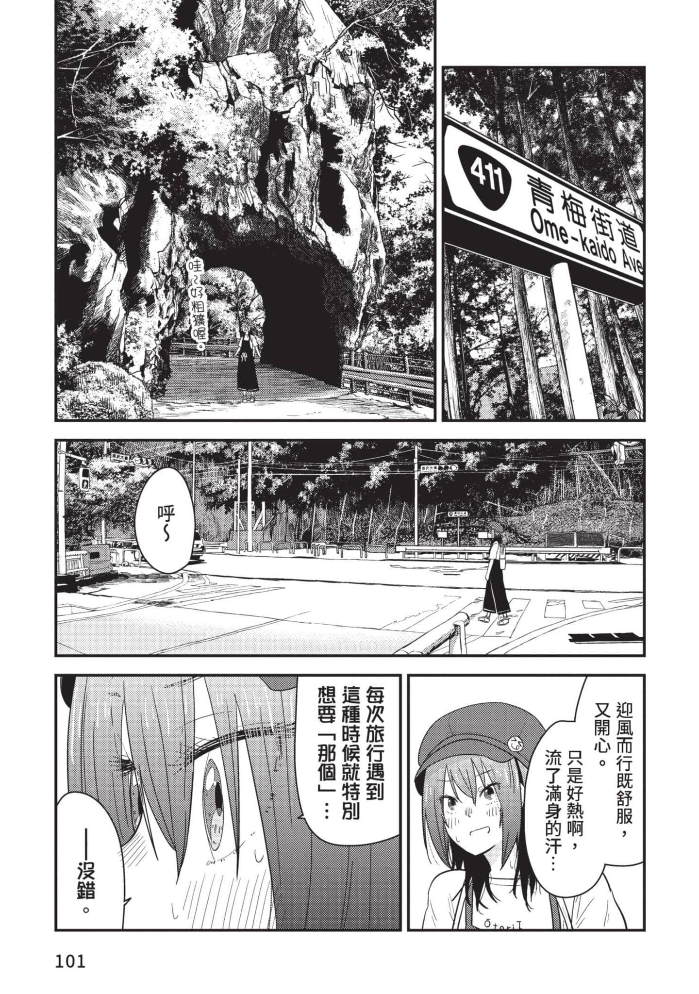 Page 102