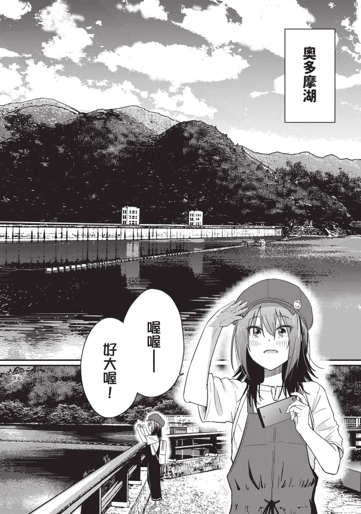 Page 111