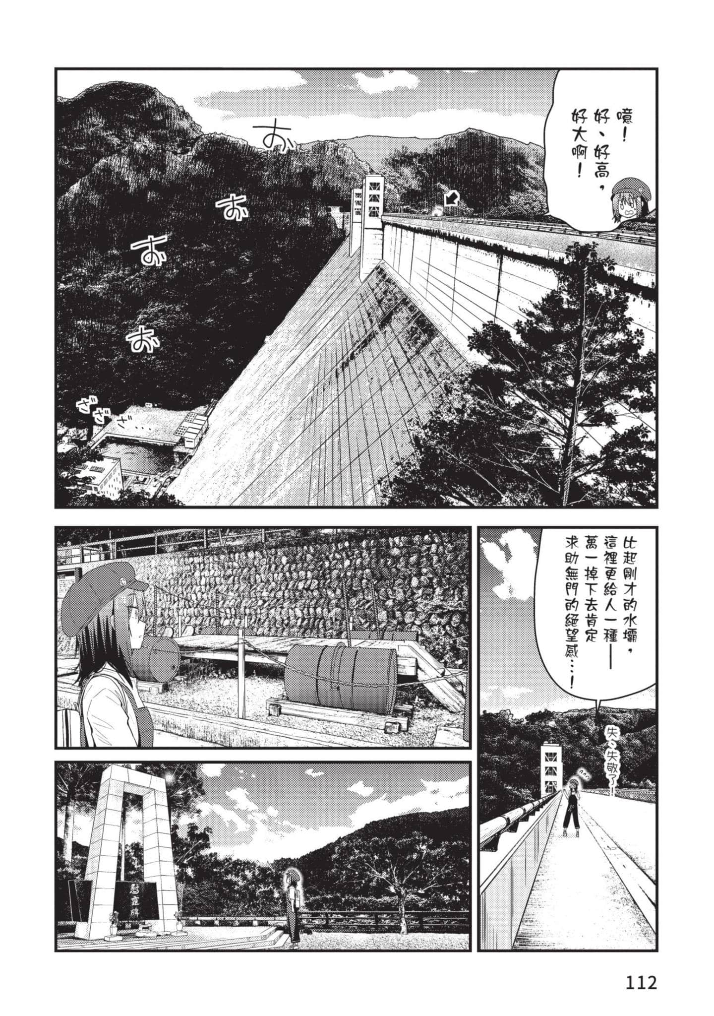 Page 113