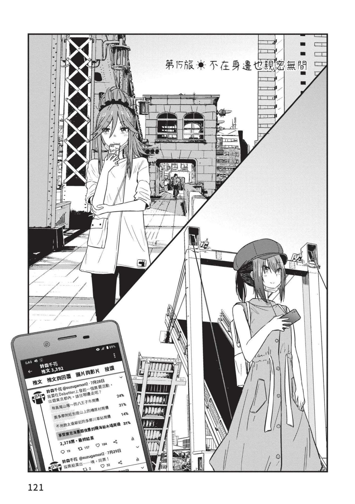 Page 122