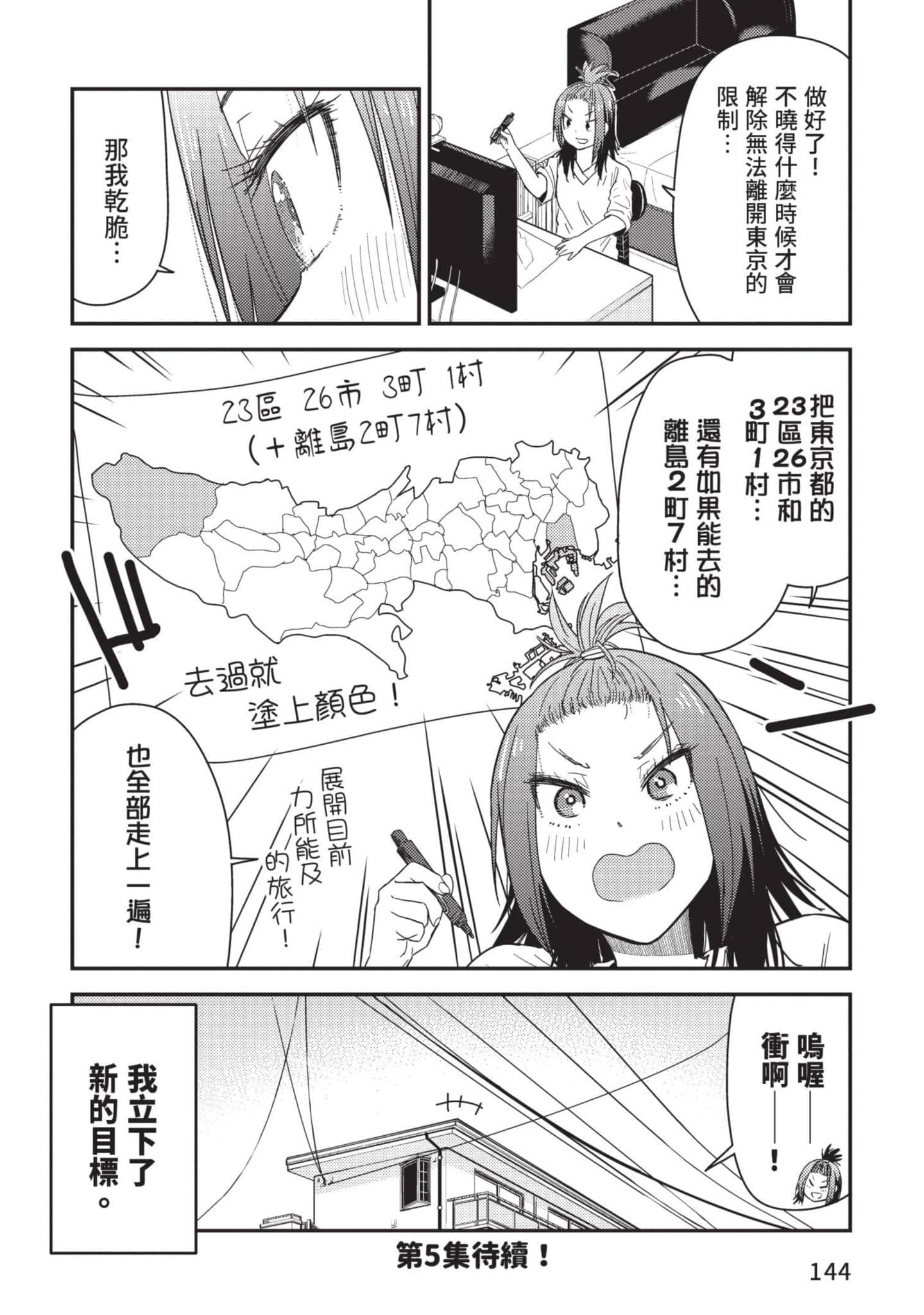 Page 145