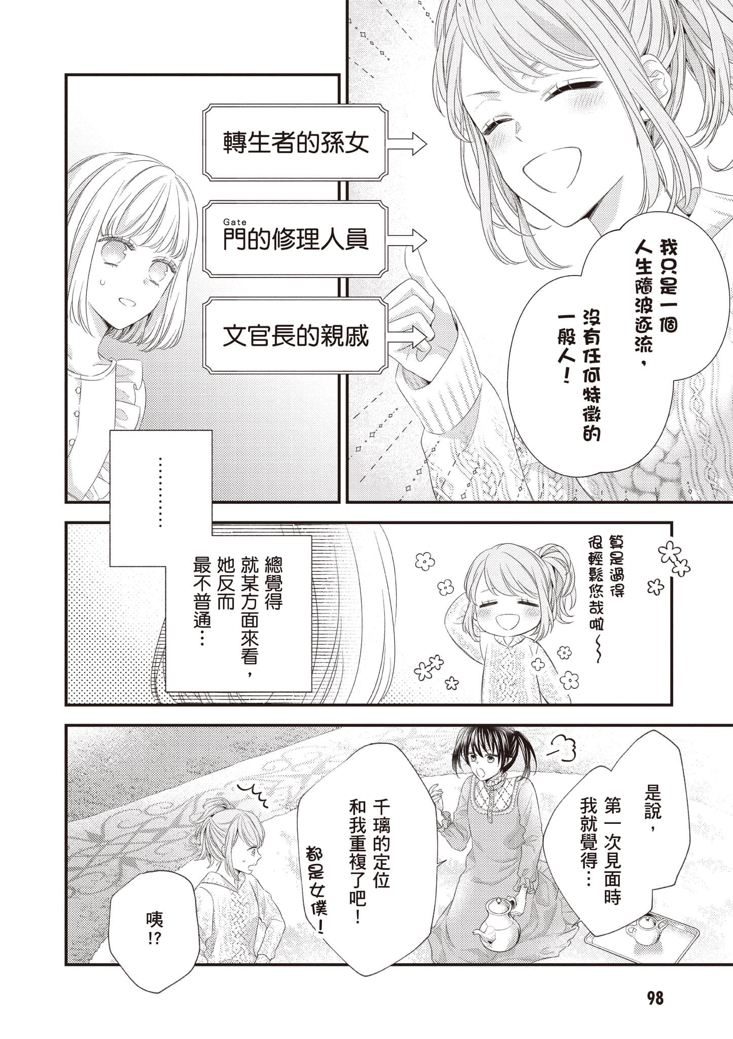 Page 99