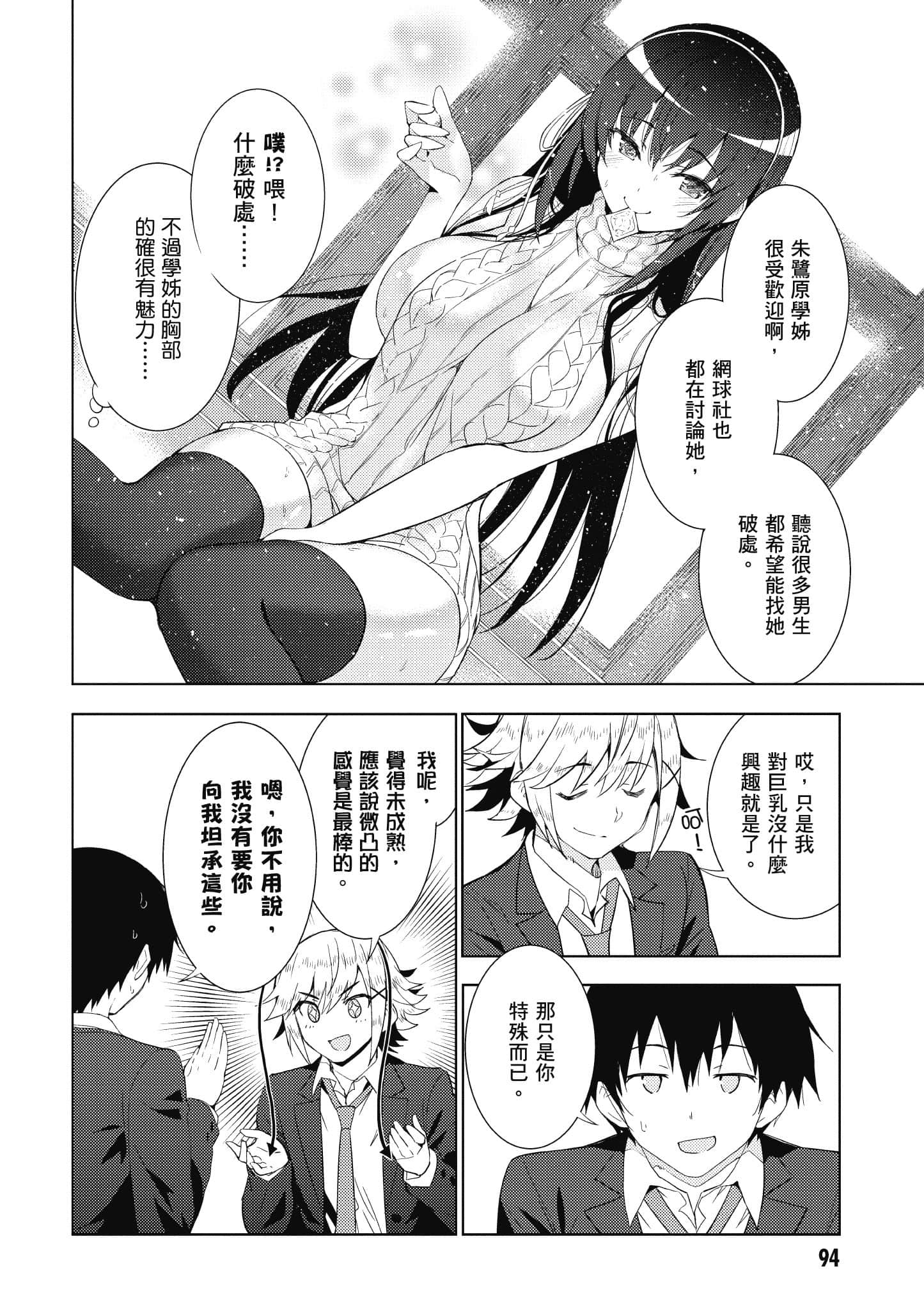 Page 95