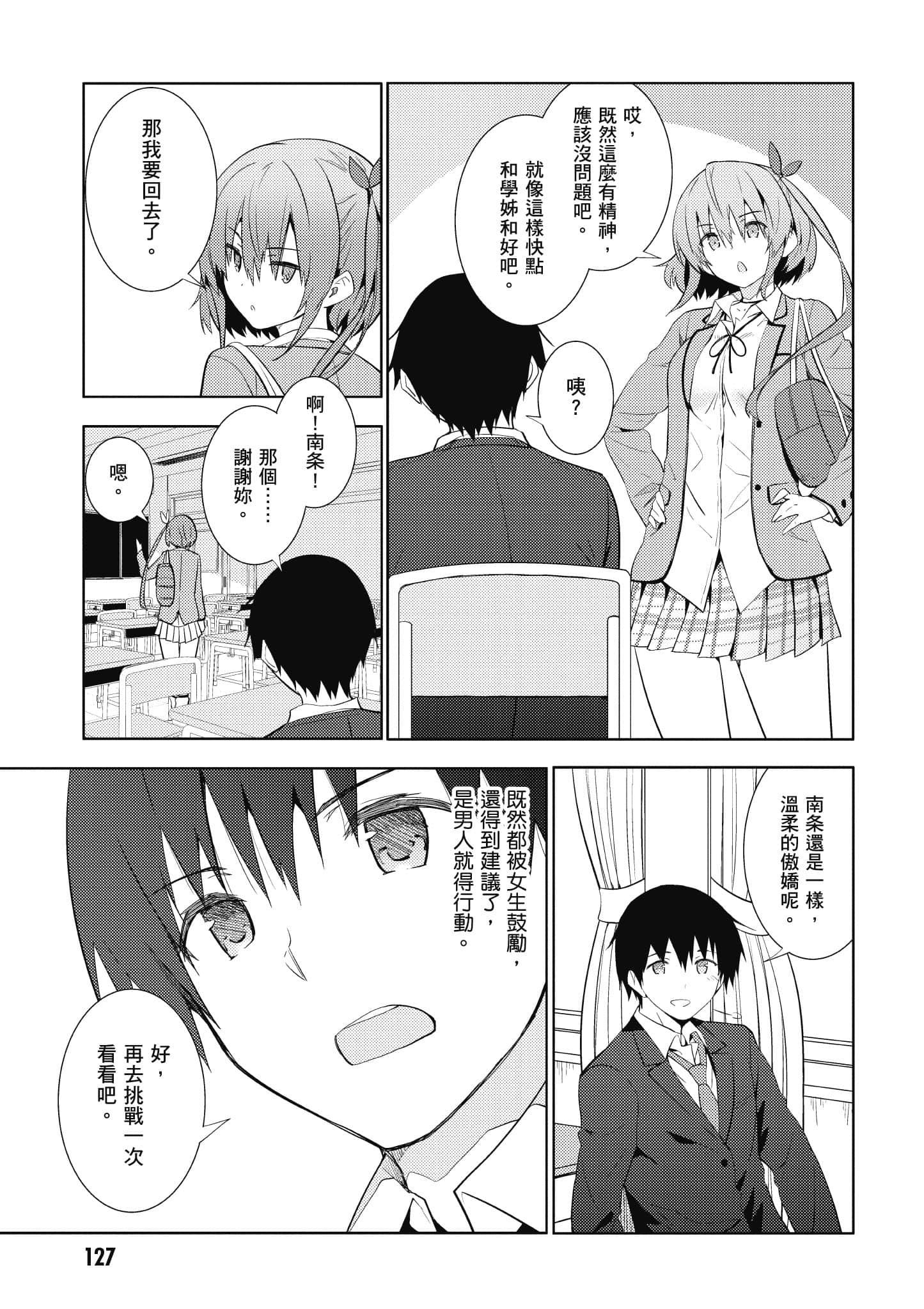Page 128