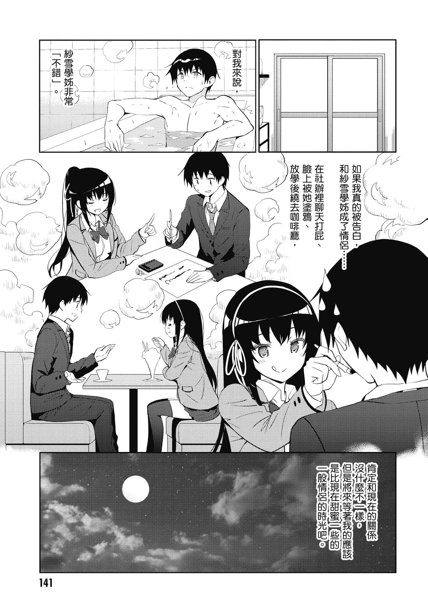 Page 142