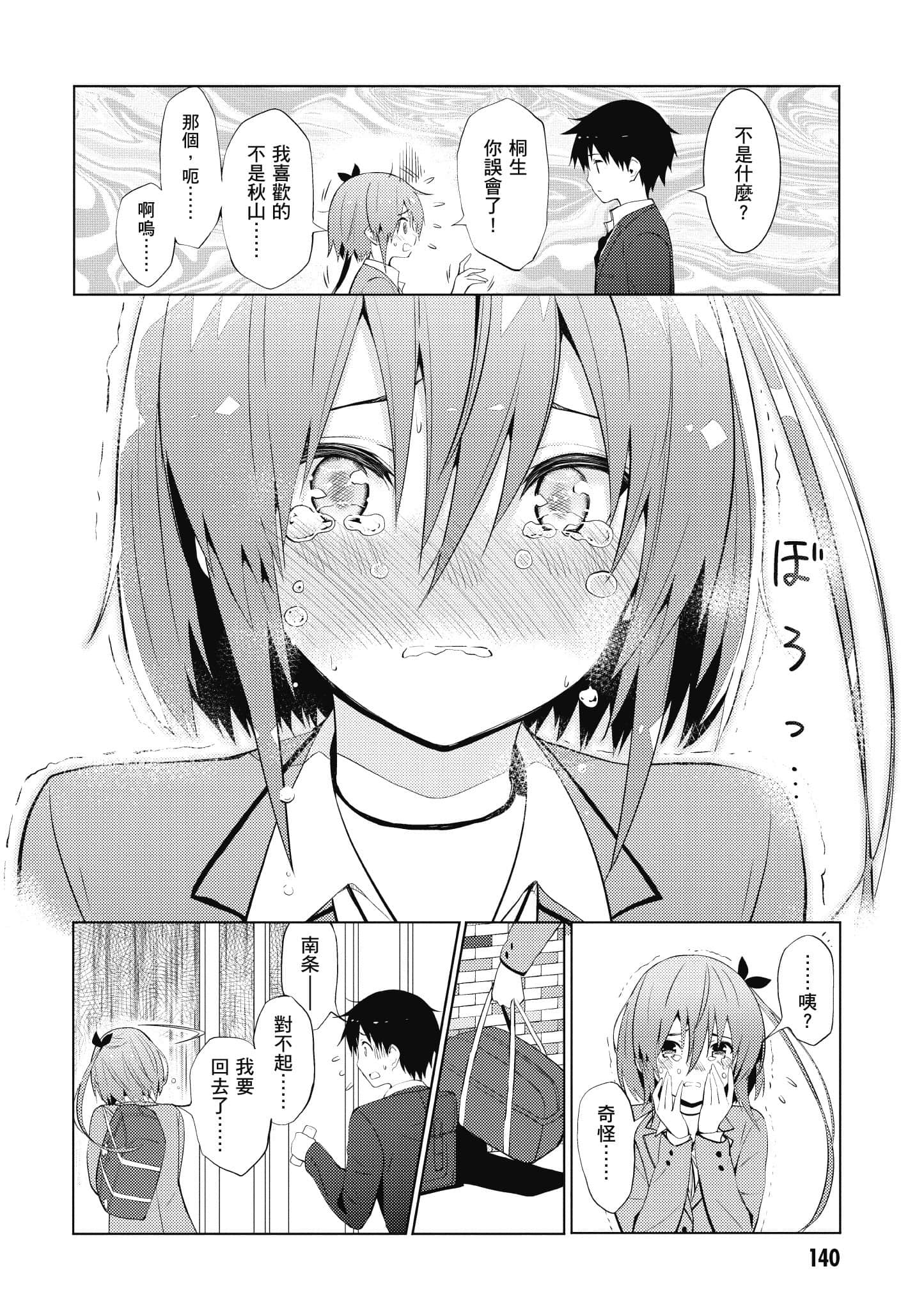 Page 141